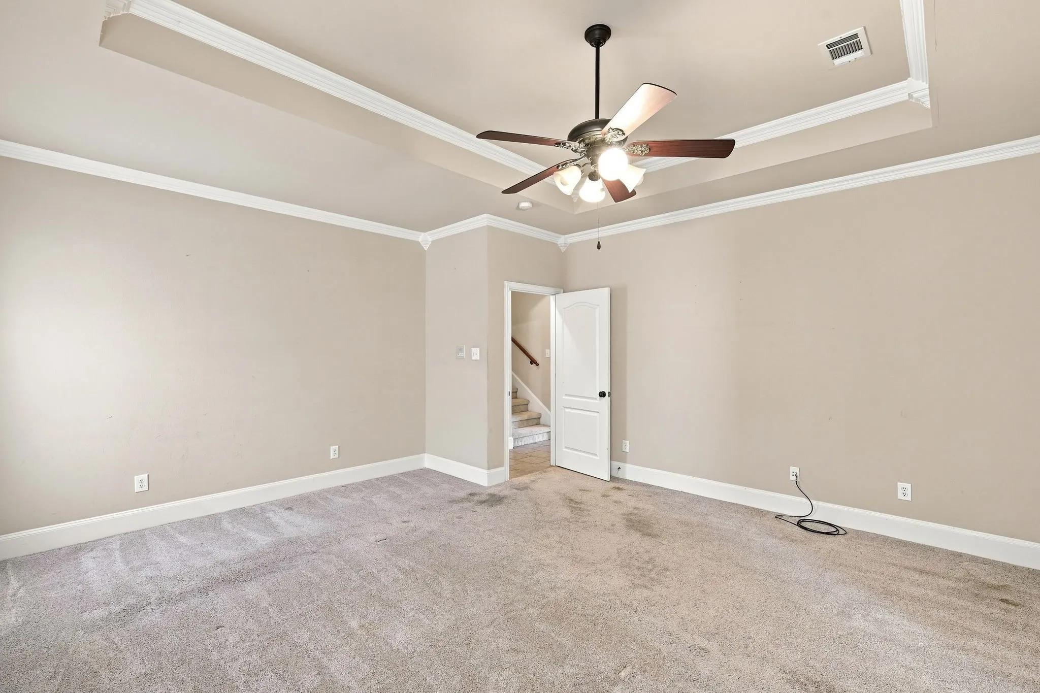 Single Family Residence For Sale in Ellis County , 429 Rugged Drive, Red Oak, Texas 75154, 4 Bedroom, 3 Bathroom, 3 Garage spaces, 3,224 Sqft, built in 2005, mls#21334129, Real Estate Agent in Red Oak, Homes For Sale in Ellis county, Homes For Sale in Red Oak, Realtor in Red Oak Texas, Real Estate Brokerage Independent Realty Texas, Luminita Cordes Realtor