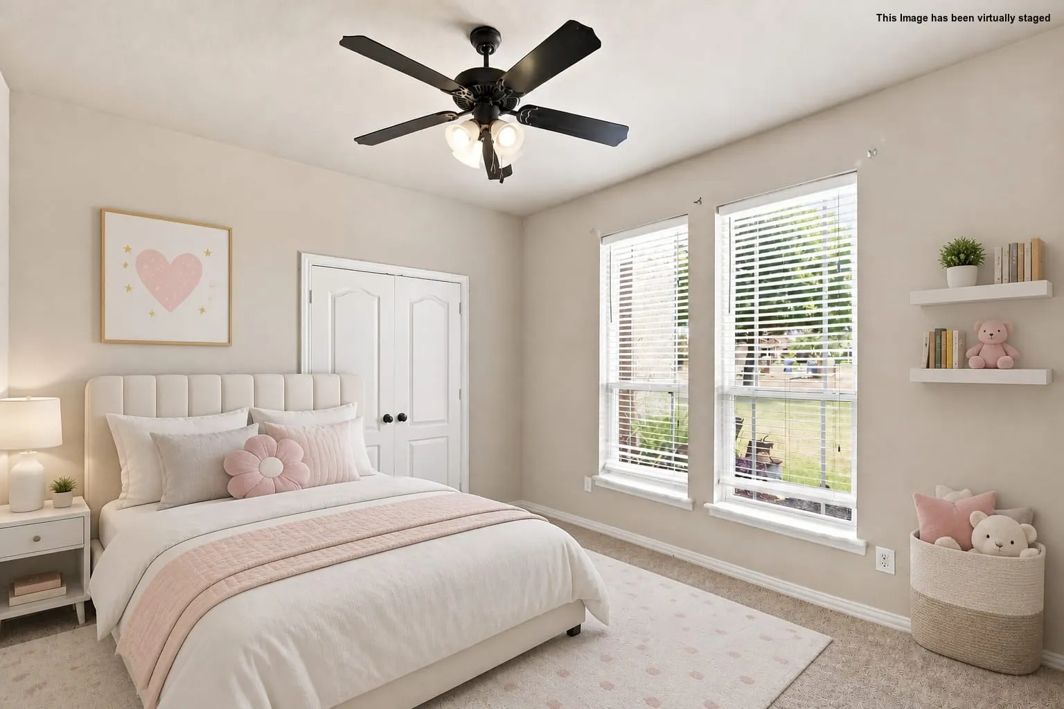 Single Family Residence For Sale in Ellis County , 429 Rugged Drive, Red Oak, Texas 75154, 4 Bedroom, 3 Bathroom, 3 Garage spaces, 3,224 Sqft, built in 2005, mls#21334129, Real Estate Agent in Red Oak, Homes For Sale in Ellis county, Homes For Sale in Red Oak, Realtor in Red Oak Texas, Real Estate Brokerage Independent Realty Texas, Luminita Cordes Realtor