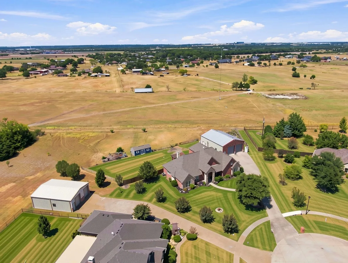 Single Family Residence For Sale in Ellis County , 429 Rugged Drive, Red Oak, Texas 75154, 4 Bedroom, 3 Bathroom, 3 Garage spaces, 3,224 Sqft, built in 2005, mls#21334129, Real Estate Agent in Red Oak, Homes For Sale in Ellis county, Homes For Sale in Red Oak, Realtor in Red Oak Texas, Real Estate Brokerage Independent Realty Texas, Luminita Cordes Realtor