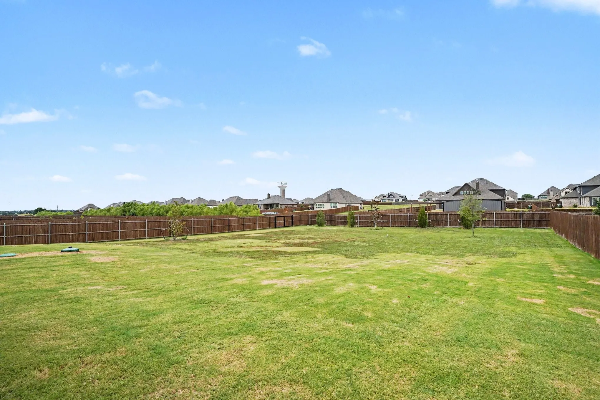 Single Family Residence For Sale in Johnson County , 12601 Panther Creek Drive, Godley, Texas 76044, 4 Bedroom, 3 Bathroom, 2 Garage spaces, 2,622 Sqft, built in 2022, mls#21330802, Real Estate Agent in Godley, Homes For Sale in Johnson county, Homes For Sale in Godley, Realtor in Godley Texas, Real Estate Brokerage Independent Realty Texas, Luminita Cordes Realtor