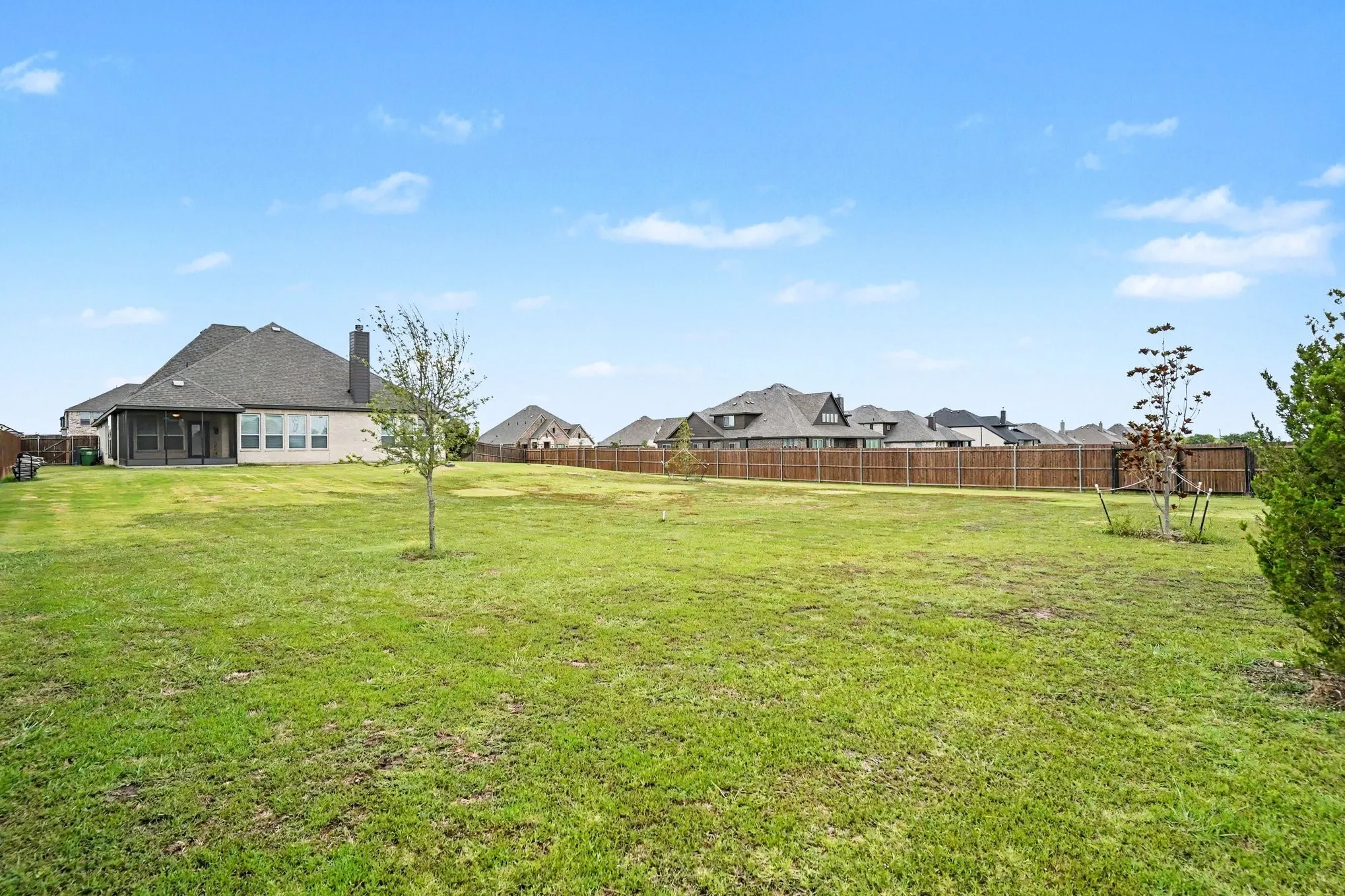 Single Family Residence For Sale in Johnson County , 12601 Panther Creek Drive, Godley, Texas 76044, 4 Bedroom, 3 Bathroom, 2 Garage spaces, 2,622 Sqft, built in 2022, mls#21330802, Real Estate Agent in Godley, Homes For Sale in Johnson county, Homes For Sale in Godley, Realtor in Godley Texas, Real Estate Brokerage Independent Realty Texas, Luminita Cordes Realtor