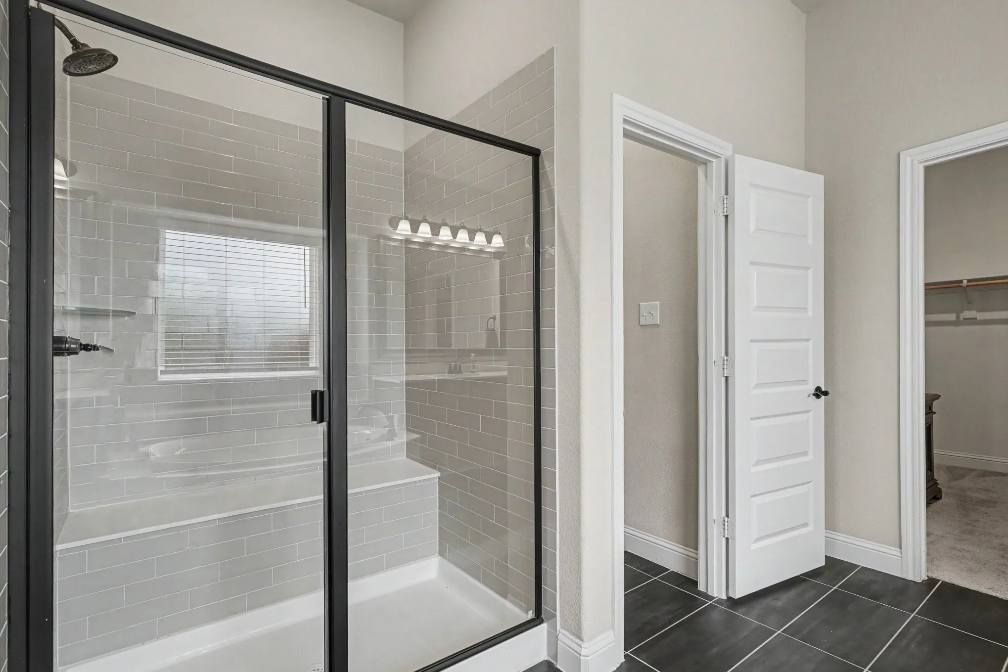 Single Family Residence For Sale in Johnson County , 12601 Panther Creek Drive, Godley, Texas 76044, 4 Bedroom, 3 Bathroom, 2 Garage spaces, 2,622 Sqft, built in 2022, mls#21330802, Real Estate Agent in Godley, Homes For Sale in Johnson county, Homes For Sale in Godley, Realtor in Godley Texas, Real Estate Brokerage Independent Realty Texas, Luminita Cordes Realtor