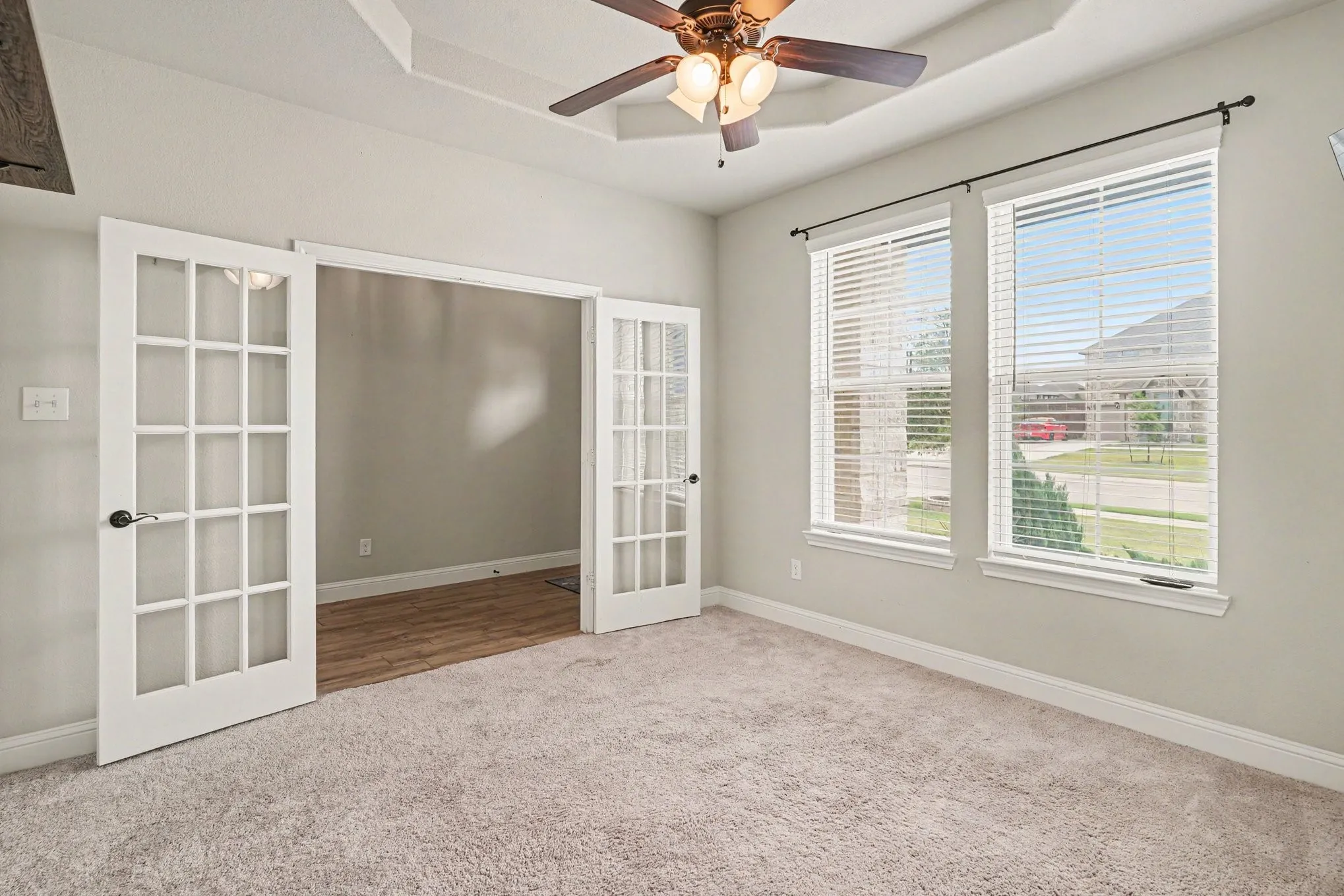 Single Family Residence For Sale in Johnson County , 12601 Panther Creek Drive, Godley, Texas 76044, 4 Bedroom, 3 Bathroom, 2 Garage spaces, 2,622 Sqft, built in 2022, mls#21330802, Real Estate Agent in Godley, Homes For Sale in Johnson county, Homes For Sale in Godley, Realtor in Godley Texas, Real Estate Brokerage Independent Realty Texas, Luminita Cordes Realtor