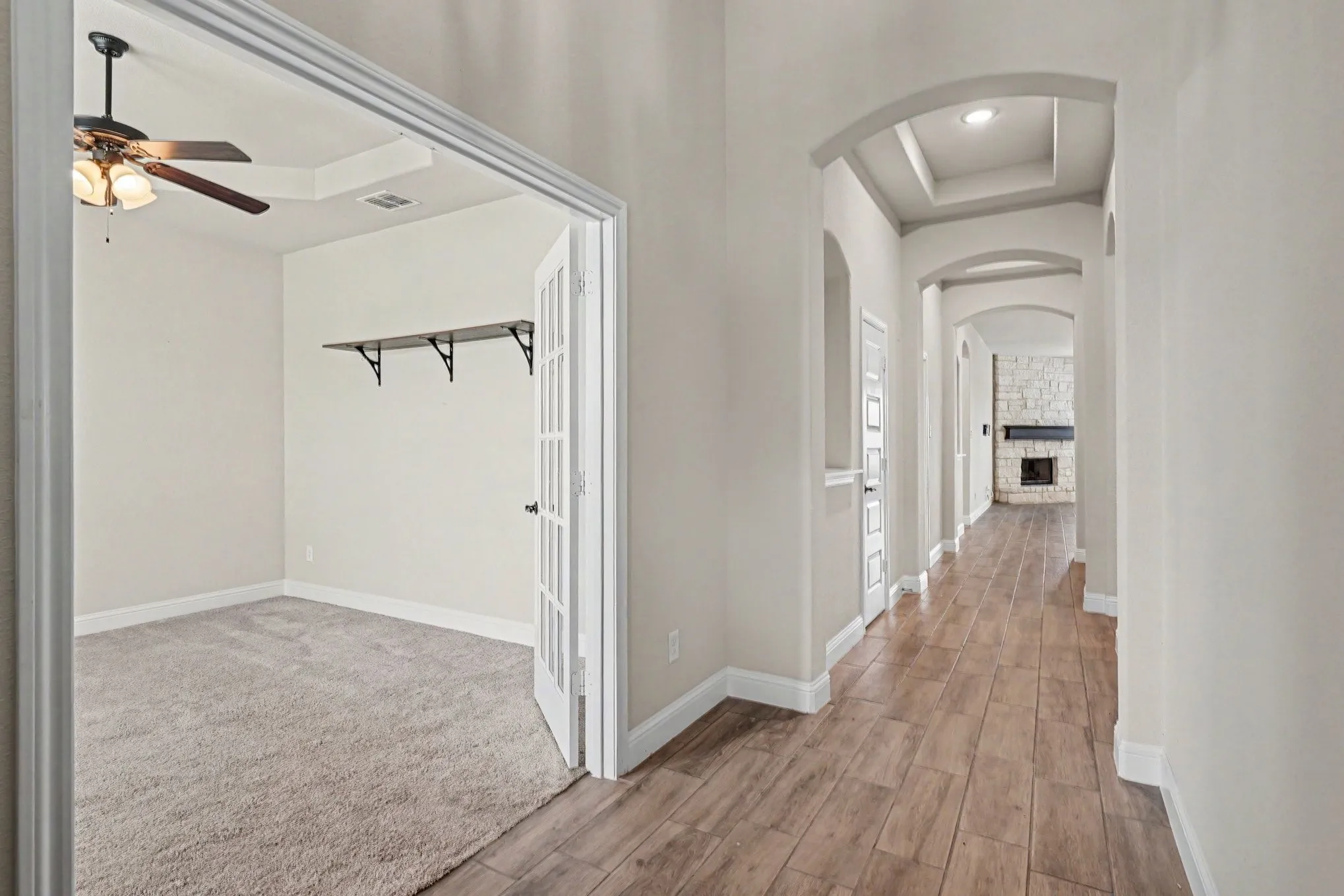 Single Family Residence For Sale in Johnson County , 12601 Panther Creek Drive, Godley, Texas 76044, 4 Bedroom, 3 Bathroom, 2 Garage spaces, 2,622 Sqft, built in 2022, mls#21330802, Real Estate Agent in Godley, Homes For Sale in Johnson county, Homes For Sale in Godley, Realtor in Godley Texas, Real Estate Brokerage Independent Realty Texas, Luminita Cordes Realtor