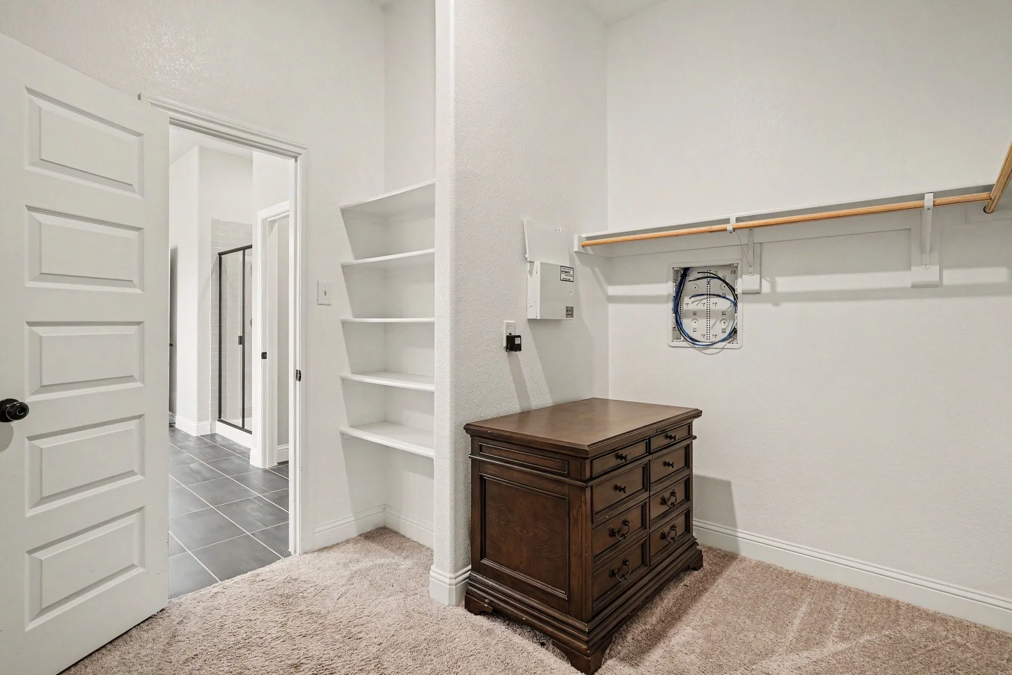 Single Family Residence For Sale in Johnson County , 12601 Panther Creek Drive, Godley, Texas 76044, 4 Bedroom, 3 Bathroom, 2 Garage spaces, 2,622 Sqft, built in 2022, mls#21330802, Real Estate Agent in Godley, Homes For Sale in Johnson county, Homes For Sale in Godley, Realtor in Godley Texas, Real Estate Brokerage Independent Realty Texas, Luminita Cordes Realtor