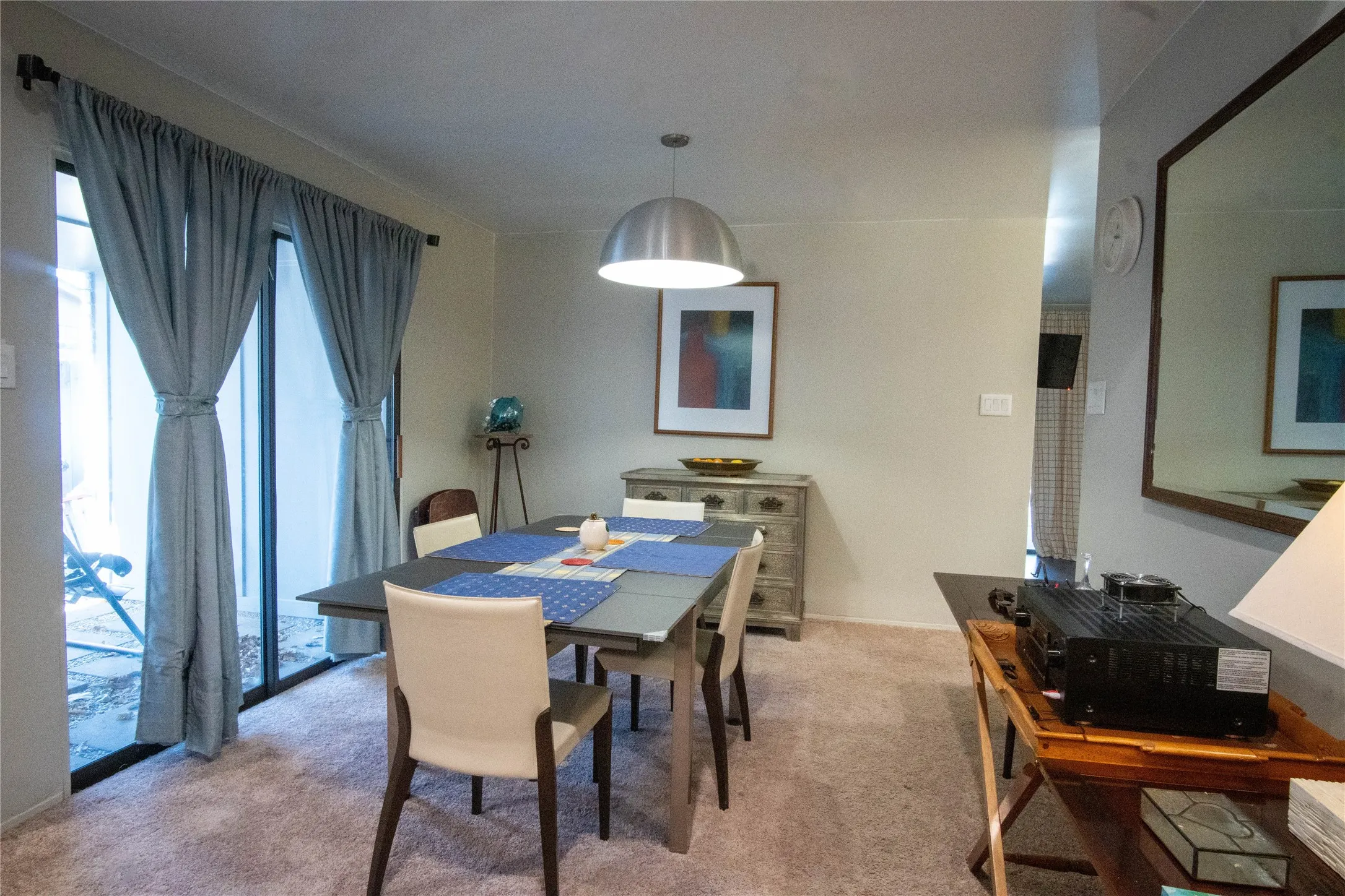 Single Family Residence For Sale in Collin County , 829 Cambridge Drive, Plano, Texas 75023, 3 Bedrooms, 2 Bathrooms, 2 Garage spaces, 1,544 Sqft, built in 1979, Price $380,000, mls#21334182, Real Estate Agent in Plano, Homes For Sale in Collin county, Homes For Sale in Plano, Realtor in Plano Texas, Real Estate Brokerage Independent Realty Texas, Luminita Cordes Realtor