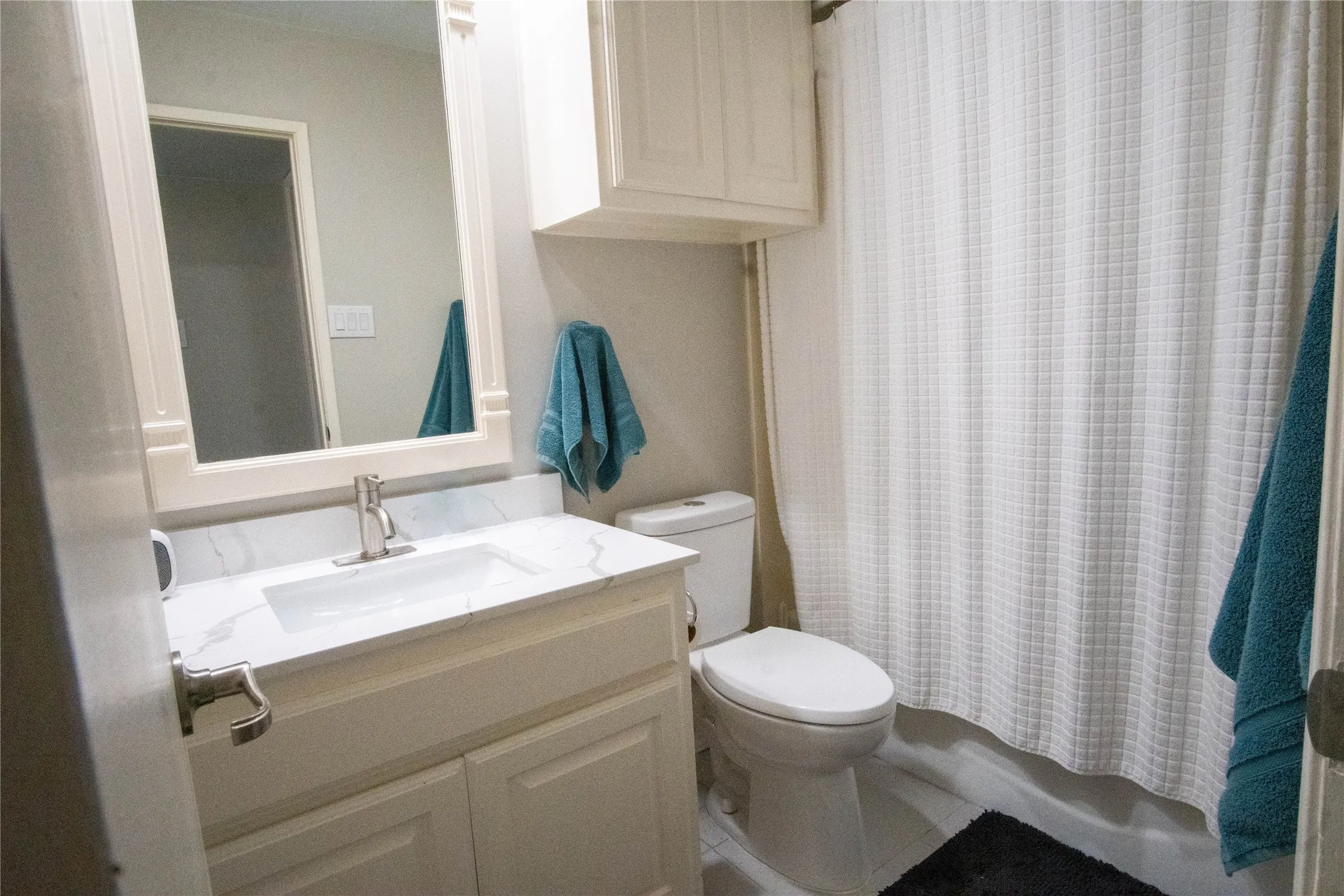 Single Family Residence For Sale in Collin County , 829 Cambridge Drive, Plano, Texas 75023, 3 Bedrooms, 2 Bathrooms, 2 Garage spaces, 1,544 Sqft, built in 1979, Price $380,000, mls#21334182, Real Estate Agent in Plano, Homes For Sale in Collin county, Homes For Sale in Plano, Realtor in Plano Texas, Real Estate Brokerage Independent Realty Texas, Luminita Cordes Realtor