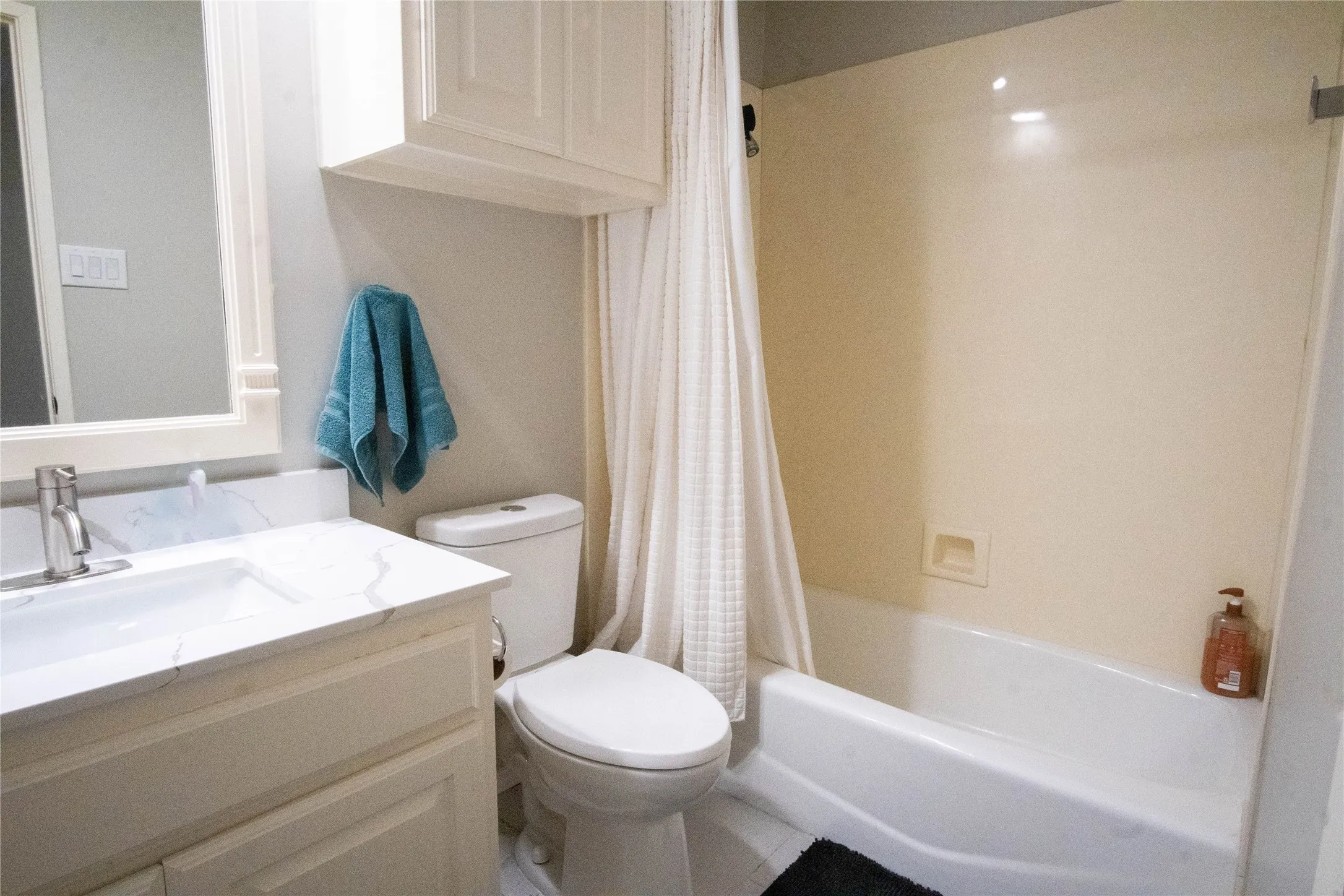 Single Family Residence For Sale in Collin County , 829 Cambridge Drive, Plano, Texas 75023, 3 Bedrooms, 2 Bathrooms, 2 Garage spaces, 1,544 Sqft, built in 1979, Price $380,000, mls#21334182, Real Estate Agent in Plano, Homes For Sale in Collin county, Homes For Sale in Plano, Realtor in Plano Texas, Real Estate Brokerage Independent Realty Texas, Luminita Cordes Realtor