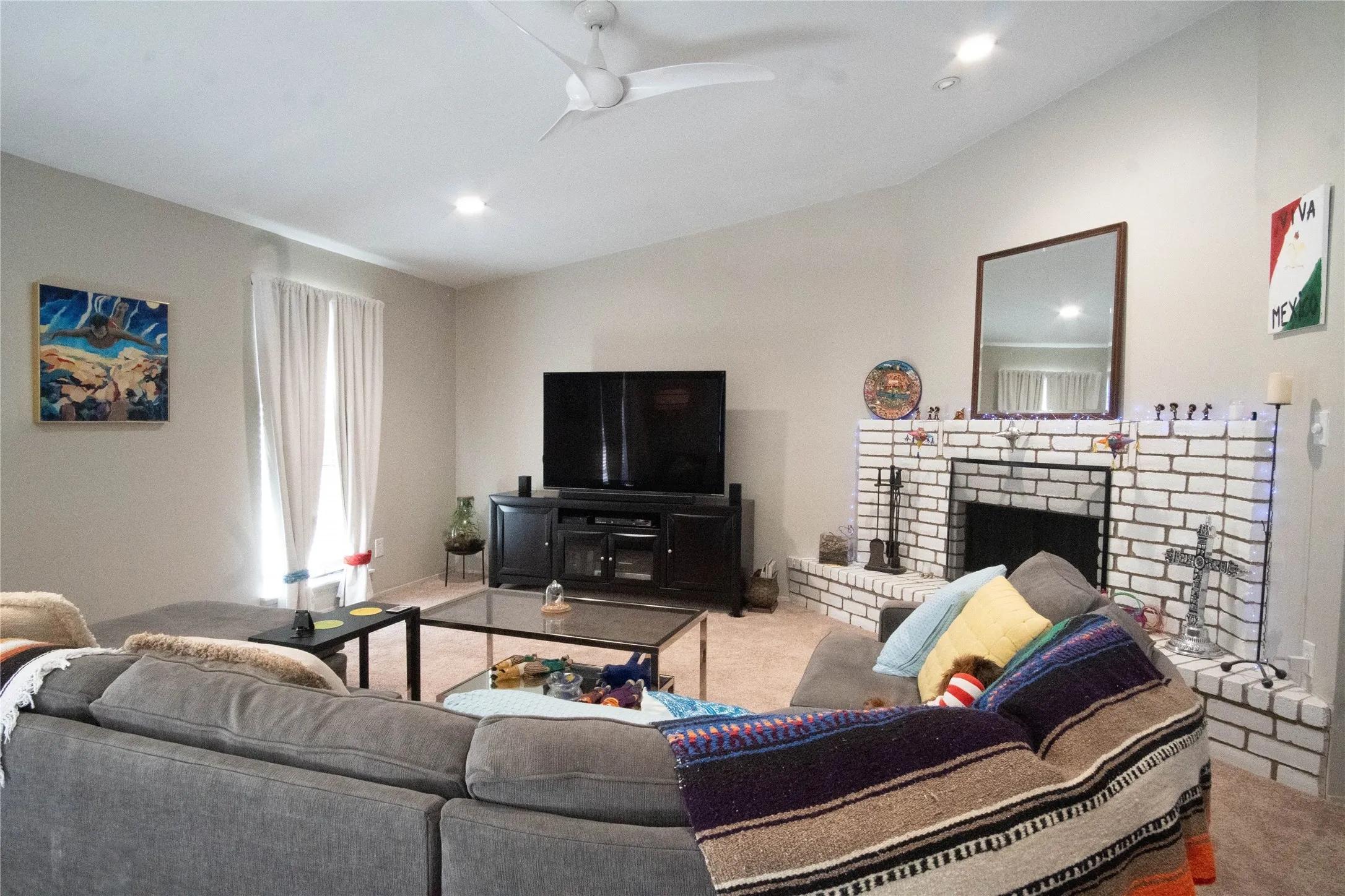 Single Family Residence For Sale in Collin County , 829 Cambridge Drive, Plano, Texas 75023, 3 Bedrooms, 2 Bathrooms, 2 Garage spaces, 1,544 Sqft, built in 1979, Price $380,000, mls#21334182, Real Estate Agent in Plano, Homes For Sale in Collin county, Homes For Sale in Plano, Realtor in Plano Texas, Real Estate Brokerage Independent Realty Texas, Luminita Cordes Realtor