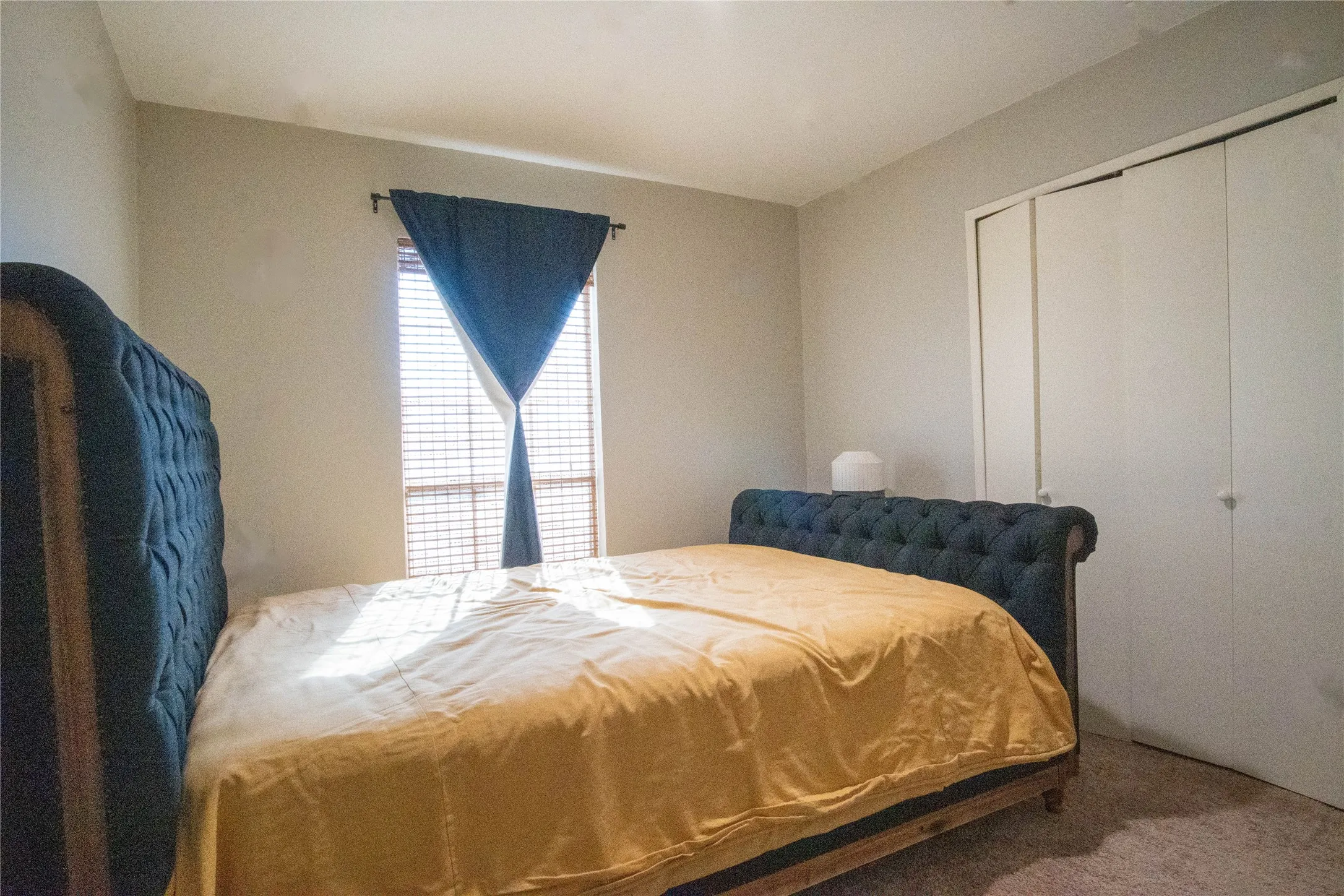 Single Family Residence For Sale in Collin County , 829 Cambridge Drive, Plano, Texas 75023, 3 Bedrooms, 2 Bathrooms, 2 Garage spaces, 1,544 Sqft, built in 1979, Price $380,000, mls#21334182, Real Estate Agent in Plano, Homes For Sale in Collin county, Homes For Sale in Plano, Realtor in Plano Texas, Real Estate Brokerage Independent Realty Texas, Luminita Cordes Realtor