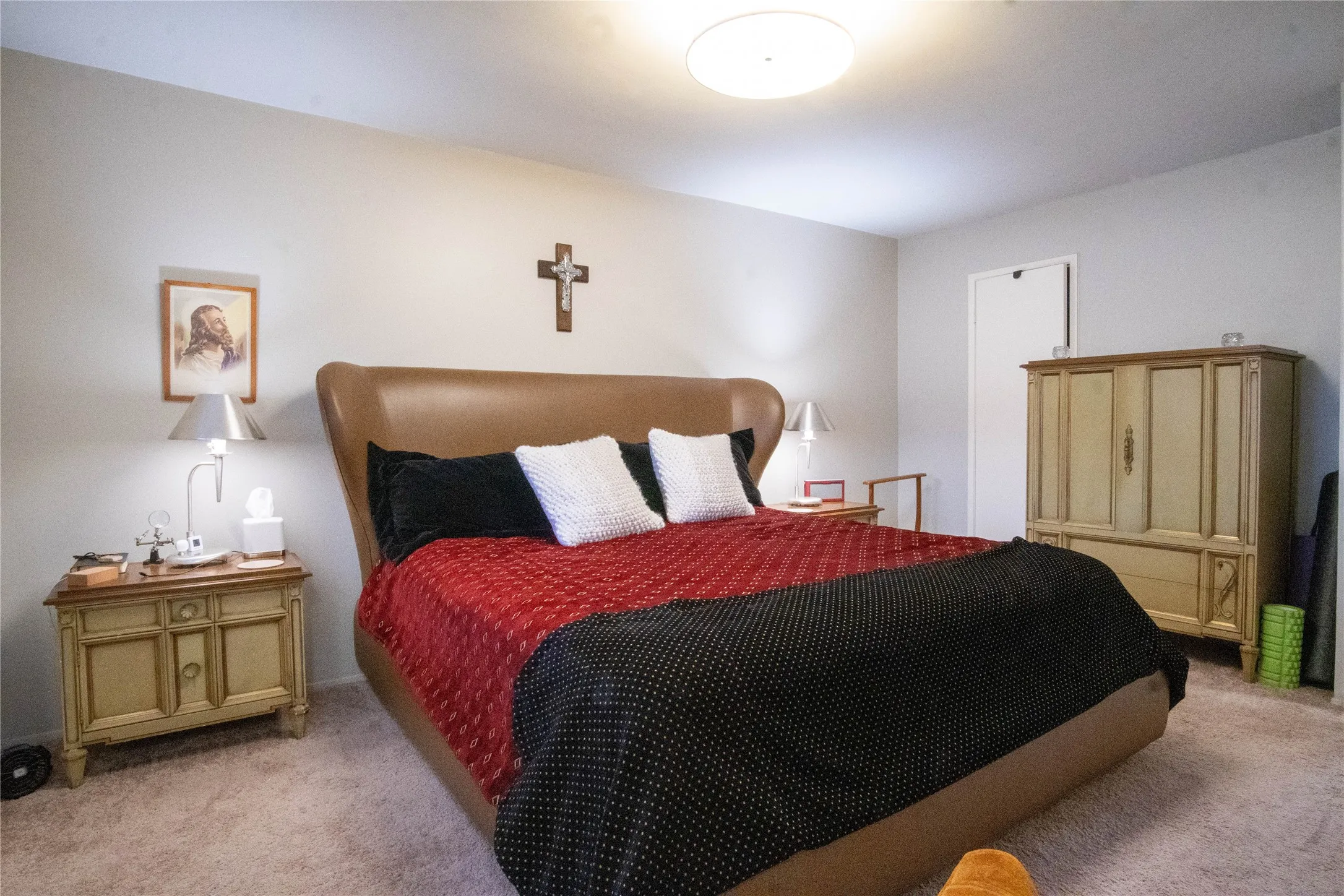 Single Family Residence For Sale in Collin County , 829 Cambridge Drive, Plano, Texas 75023, 3 Bedrooms, 2 Bathrooms, 2 Garage spaces, 1,544 Sqft, built in 1979, Price $380,000, mls#21334182, Real Estate Agent in Plano, Homes For Sale in Collin county, Homes For Sale in Plano, Realtor in Plano Texas, Real Estate Brokerage Independent Realty Texas, Luminita Cordes Realtor