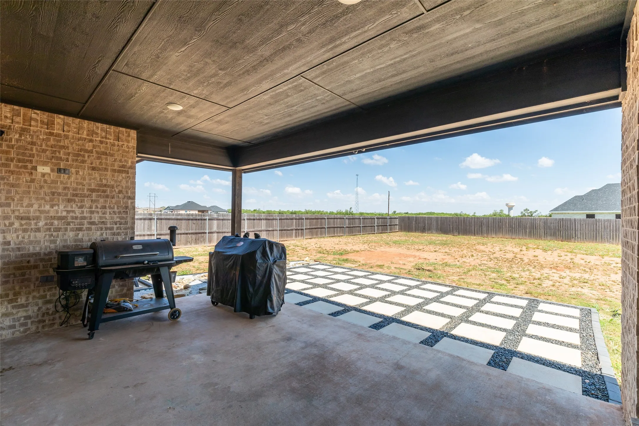 Single Family Residence For Sale in Taylor County , 142 Rio Grande, Abilene, Texas 79606, 4 Bedroom, 3 Bathroom, 2 Garage spaces, 2,490 Sqft, built in 2023, mls#21332670, Real Estate Agent in Abilene, Homes For Sale in Taylor county, Homes For Sale in Abilene, Realtor in Abilene Texas, Real Estate Brokerage Independent Realty Texas, Luminita Cordes Realtor