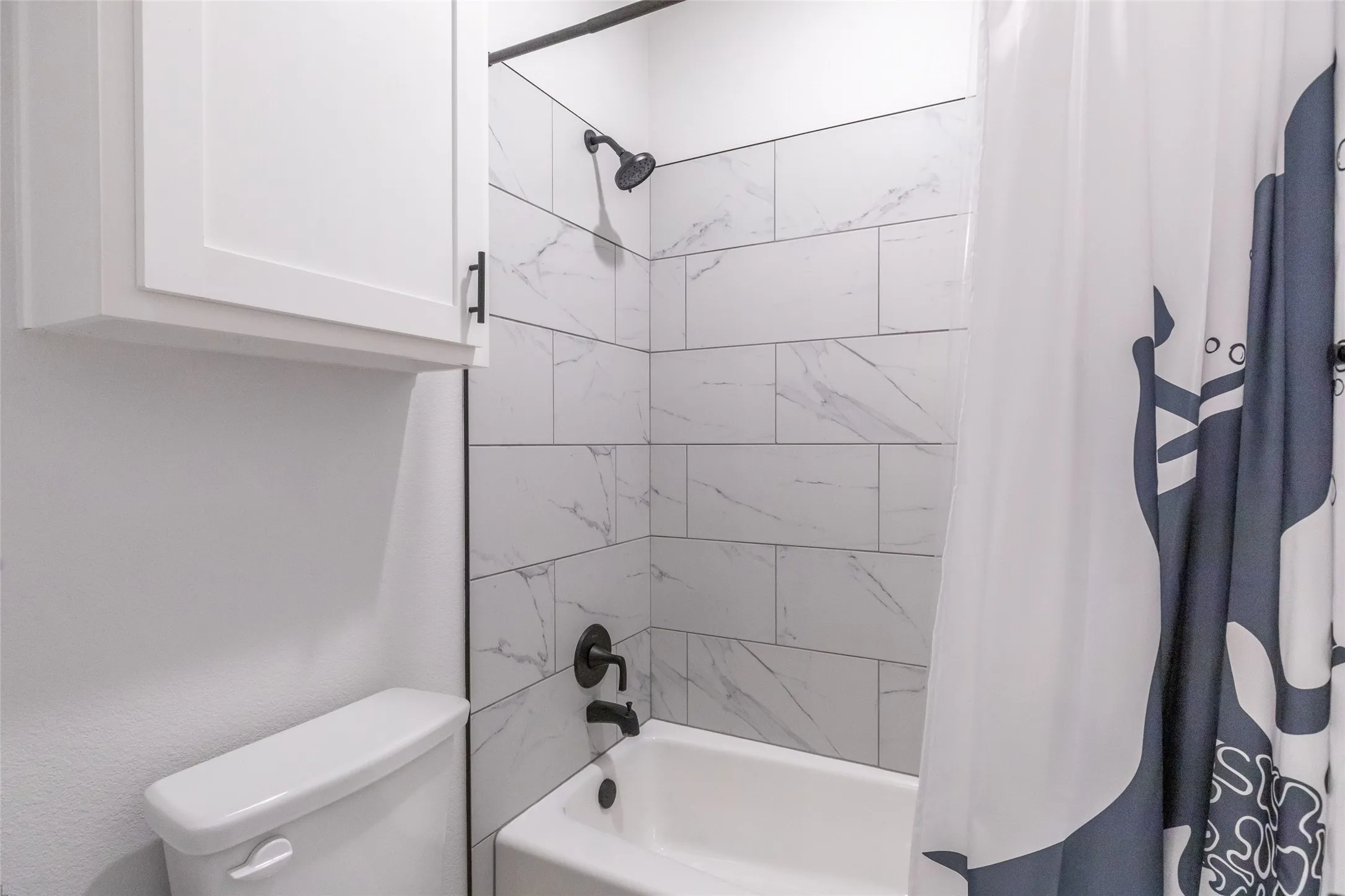 Single Family Residence For Sale in Taylor County , 142 Rio Grande, Abilene, Texas 79606, 4 Bedroom, 3 Bathroom, 2 Garage spaces, 2,490 Sqft, built in 2023, mls#21332670, Real Estate Agent in Abilene, Homes For Sale in Taylor county, Homes For Sale in Abilene, Realtor in Abilene Texas, Real Estate Brokerage Independent Realty Texas, Luminita Cordes Realtor