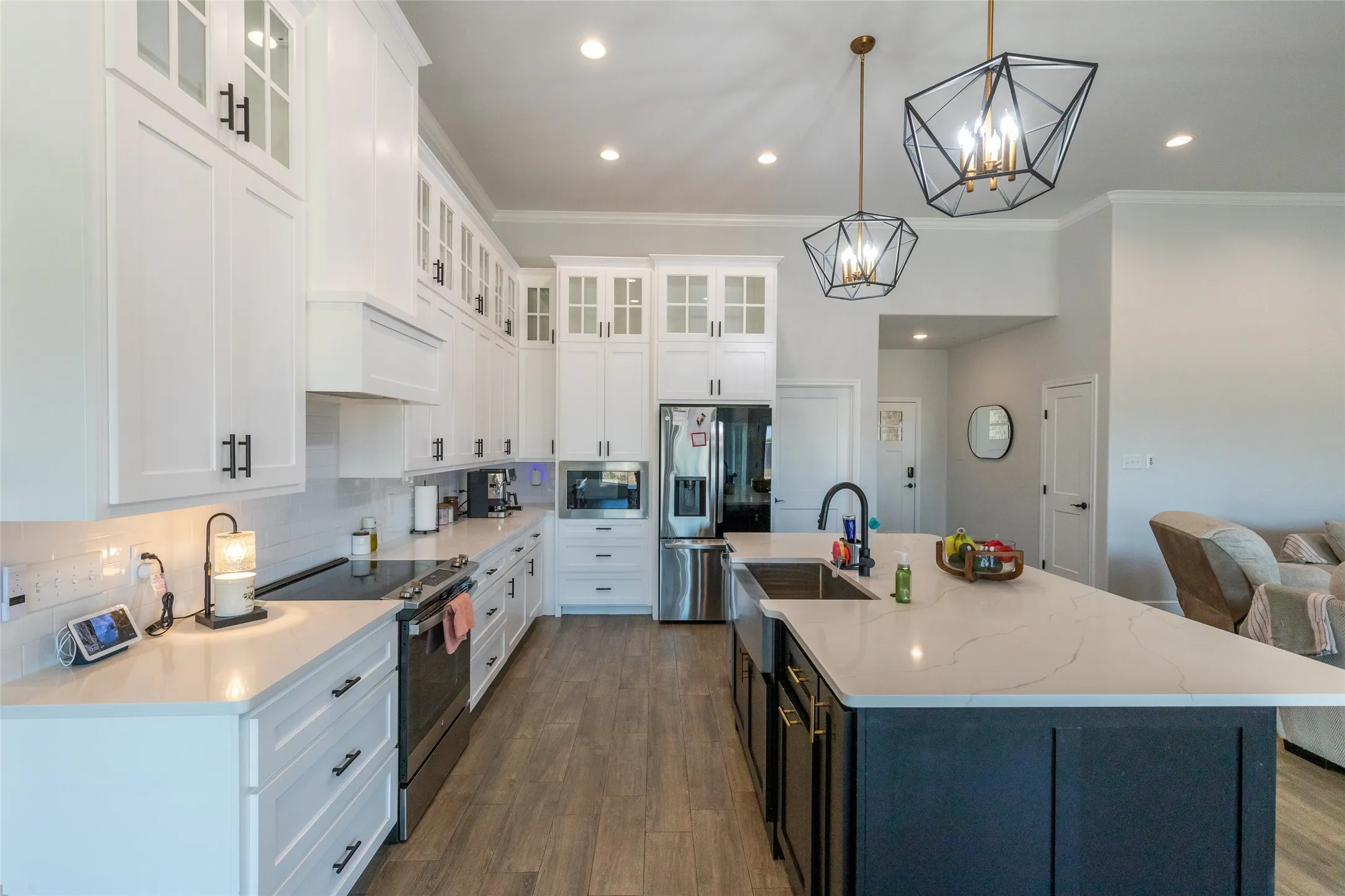 Single Family Residence For Sale in Taylor County , 142 Rio Grande, Abilene, Texas 79606, 4 Bedroom, 3 Bathroom, 2 Garage spaces, 2,490 Sqft, built in 2023, mls#21332670, Real Estate Agent in Abilene, Homes For Sale in Taylor county, Homes For Sale in Abilene, Realtor in Abilene Texas, Real Estate Brokerage Independent Realty Texas, Luminita Cordes Realtor