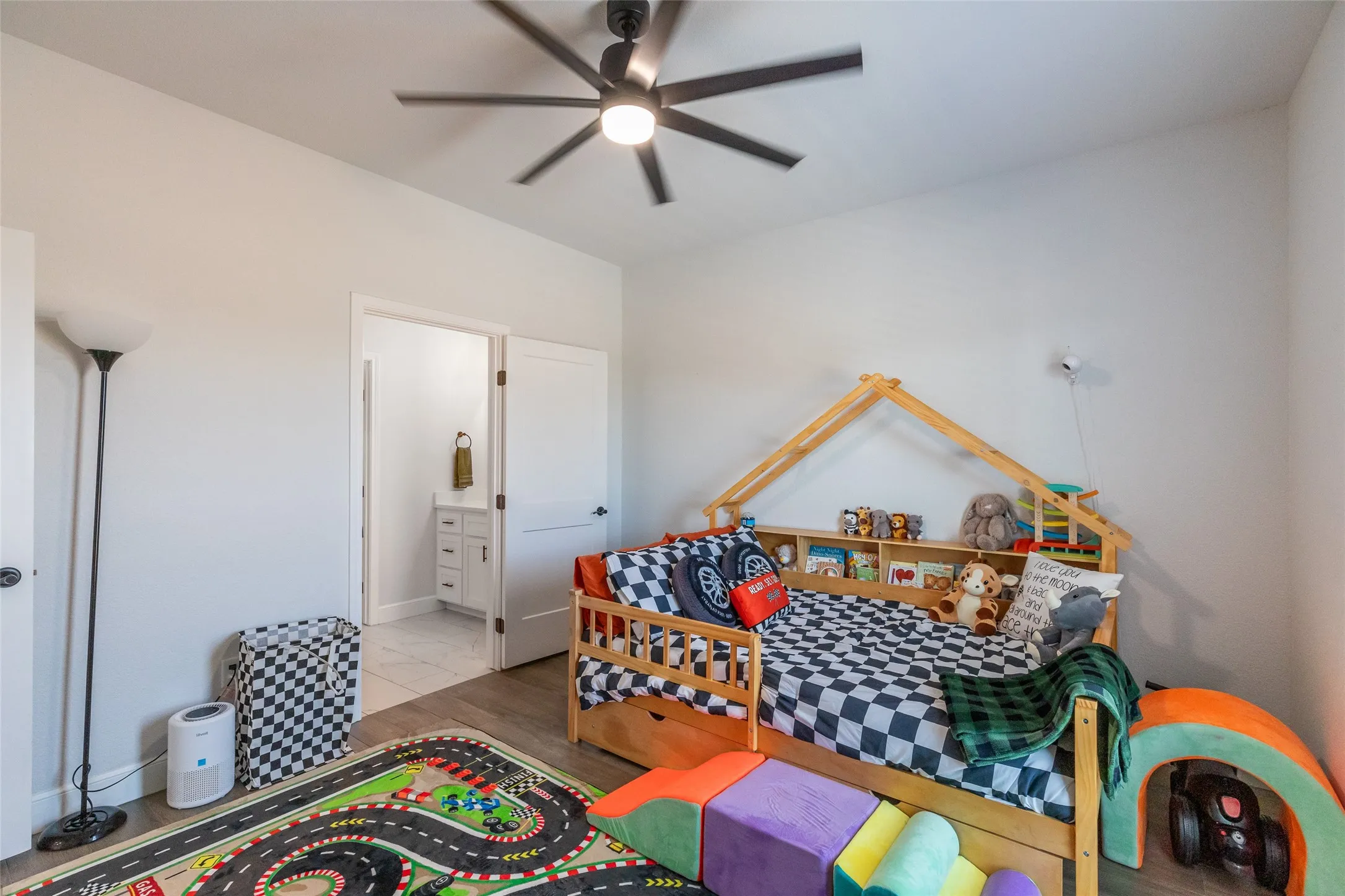 Single Family Residence For Sale in Taylor County , 142 Rio Grande, Abilene, Texas 79606, 4 Bedroom, 3 Bathroom, 2 Garage spaces, 2,490 Sqft, built in 2023, mls#21332670, Real Estate Agent in Abilene, Homes For Sale in Taylor county, Homes For Sale in Abilene, Realtor in Abilene Texas, Real Estate Brokerage Independent Realty Texas, Luminita Cordes Realtor