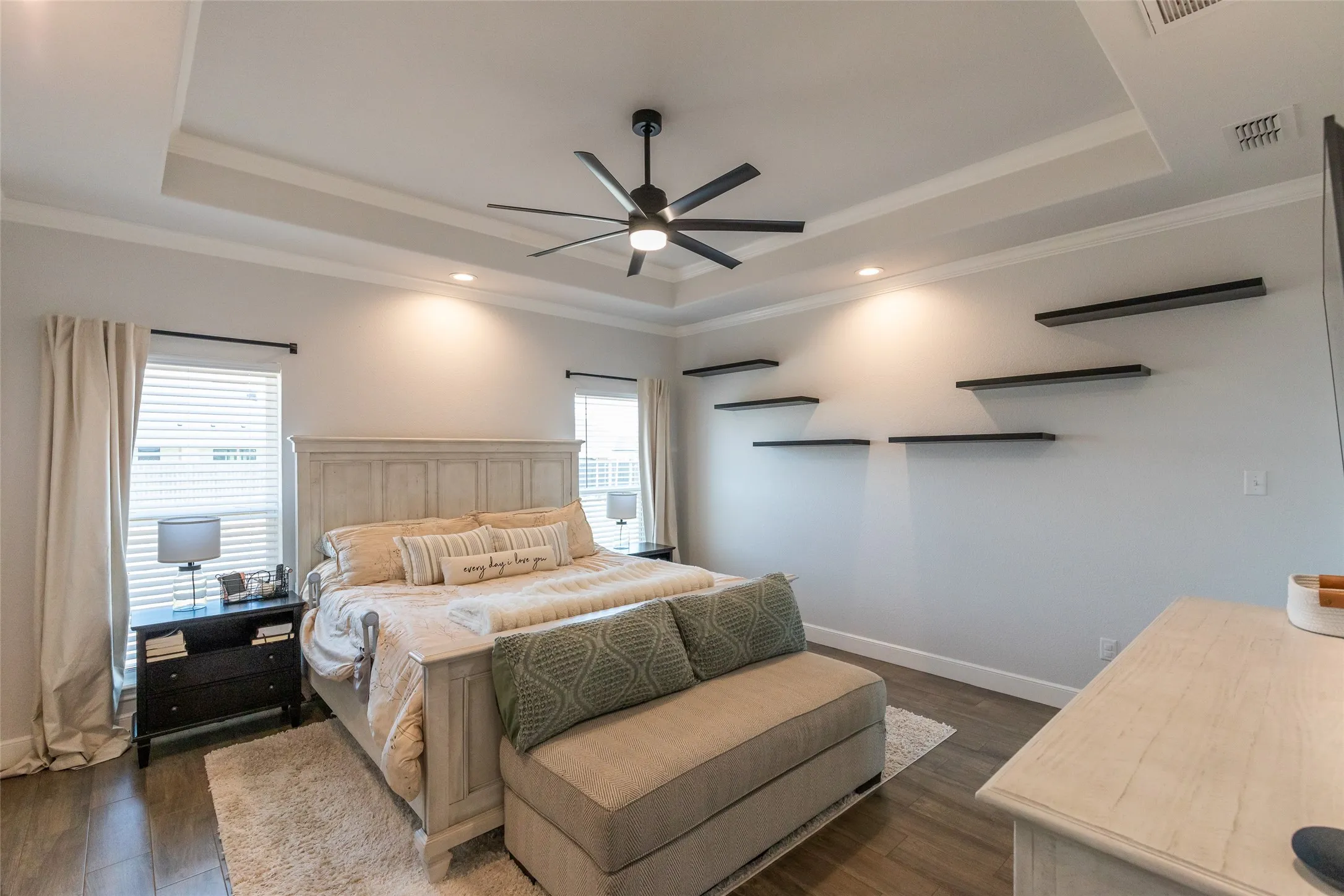 Single Family Residence For Sale in Taylor County , 142 Rio Grande, Abilene, Texas 79606, 4 Bedroom, 3 Bathroom, 2 Garage spaces, 2,490 Sqft, built in 2023, mls#21332670, Real Estate Agent in Abilene, Homes For Sale in Taylor county, Homes For Sale in Abilene, Realtor in Abilene Texas, Real Estate Brokerage Independent Realty Texas, Luminita Cordes Realtor