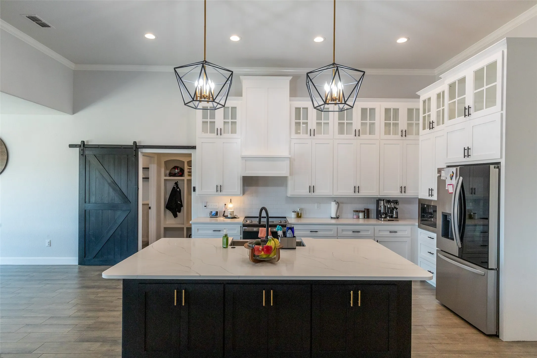 Single Family Residence For Sale in Taylor County , 142 Rio Grande, Abilene, Texas 79606, 4 Bedroom, 3 Bathroom, 2 Garage spaces, 2,490 Sqft, built in 2023, mls#21332670, Real Estate Agent in Abilene, Homes For Sale in Taylor county, Homes For Sale in Abilene, Realtor in Abilene Texas, Real Estate Brokerage Independent Realty Texas, Luminita Cordes Realtor