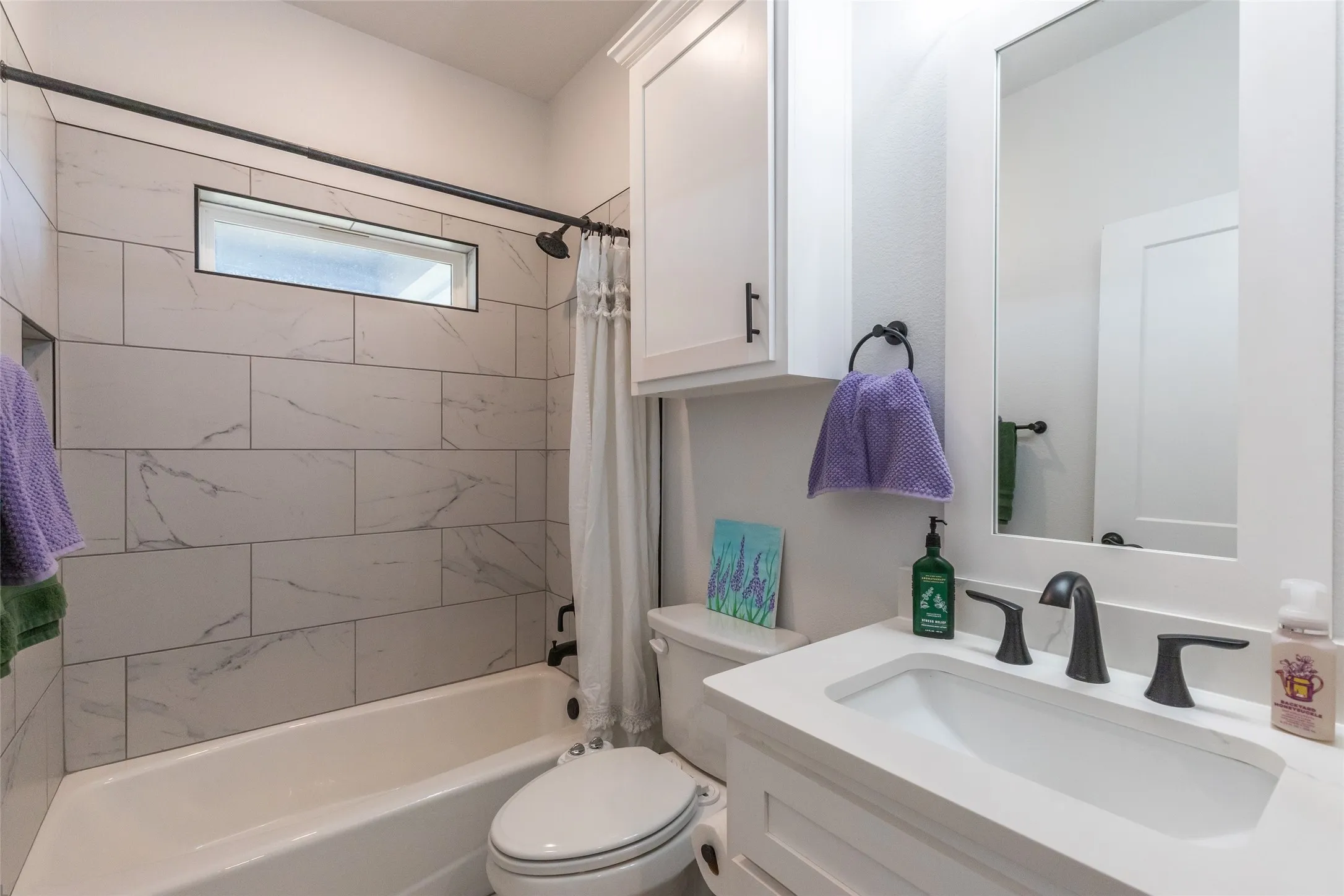 Single Family Residence For Sale in Taylor County , 142 Rio Grande, Abilene, Texas 79606, 4 Bedroom, 3 Bathroom, 2 Garage spaces, 2,490 Sqft, built in 2023, mls#21332670, Real Estate Agent in Abilene, Homes For Sale in Taylor county, Homes For Sale in Abilene, Realtor in Abilene Texas, Real Estate Brokerage Independent Realty Texas, Luminita Cordes Realtor