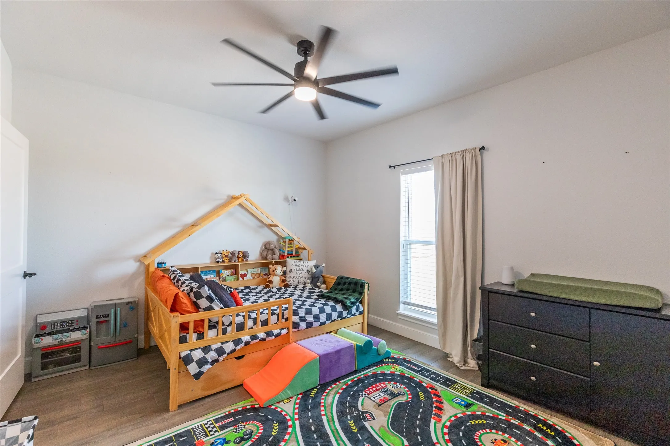 Single Family Residence For Sale in Taylor County , 142 Rio Grande, Abilene, Texas 79606, 4 Bedroom, 3 Bathroom, 2 Garage spaces, 2,490 Sqft, built in 2023, mls#21332670, Real Estate Agent in Abilene, Homes For Sale in Taylor county, Homes For Sale in Abilene, Realtor in Abilene Texas, Real Estate Brokerage Independent Realty Texas, Luminita Cordes Realtor