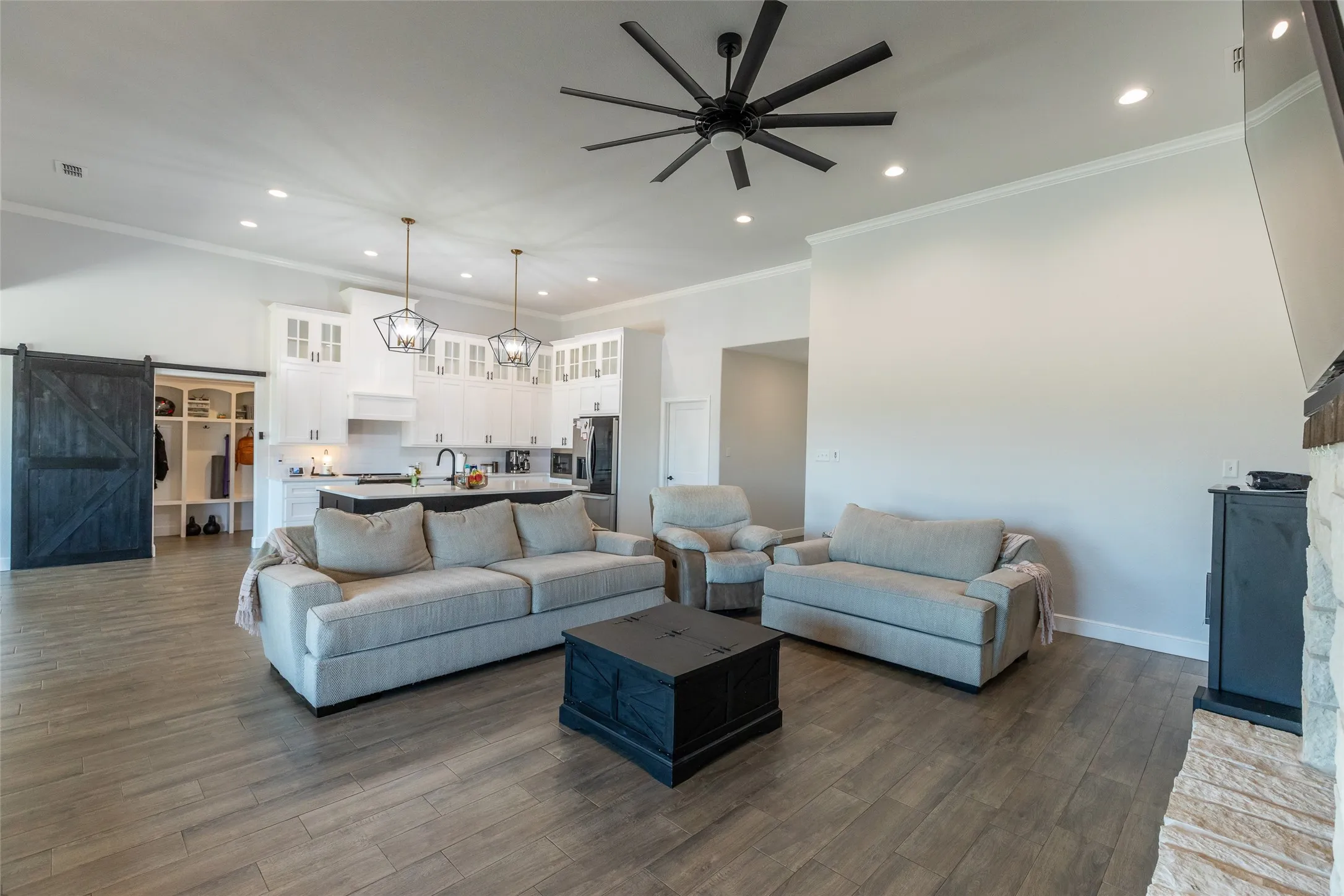 Single Family Residence For Sale in Taylor County , 142 Rio Grande, Abilene, Texas 79606, 4 Bedroom, 3 Bathroom, 2 Garage spaces, 2,490 Sqft, built in 2023, mls#21332670, Real Estate Agent in Abilene, Homes For Sale in Taylor county, Homes For Sale in Abilene, Realtor in Abilene Texas, Real Estate Brokerage Independent Realty Texas, Luminita Cordes Realtor