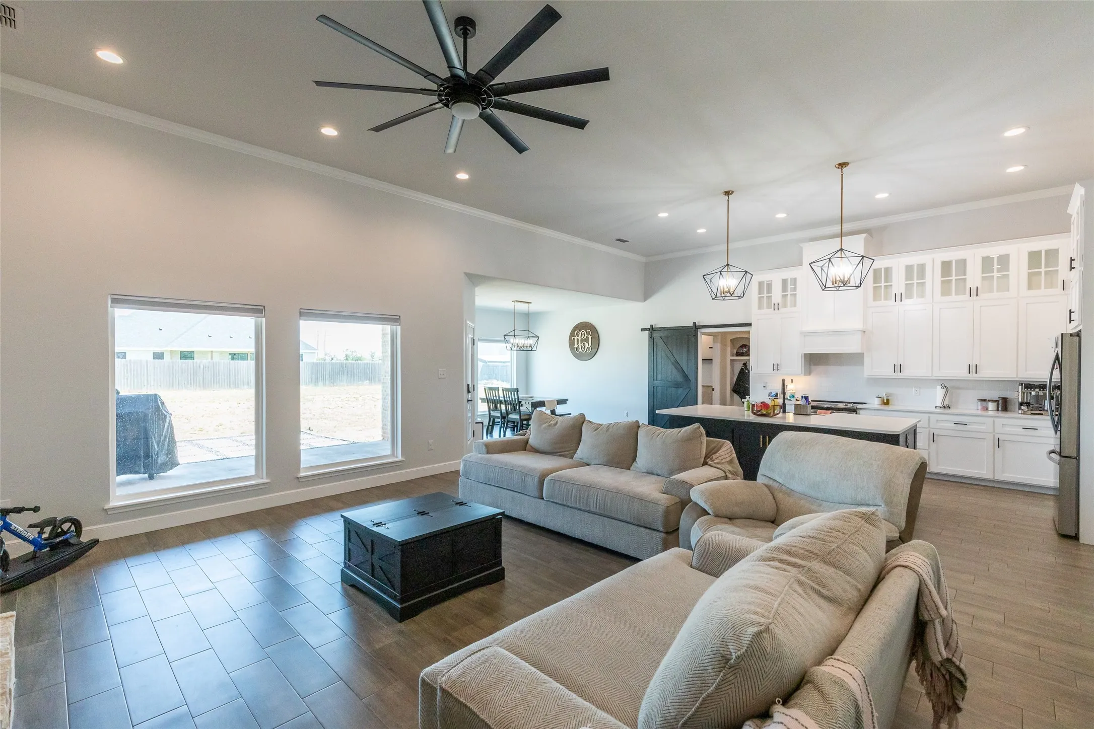 Single Family Residence For Sale in Taylor County , 142 Rio Grande, Abilene, Texas 79606, 4 Bedroom, 3 Bathroom, 2 Garage spaces, 2,490 Sqft, built in 2023, mls#21332670, Real Estate Agent in Abilene, Homes For Sale in Taylor county, Homes For Sale in Abilene, Realtor in Abilene Texas, Real Estate Brokerage Independent Realty Texas, Luminita Cordes Realtor