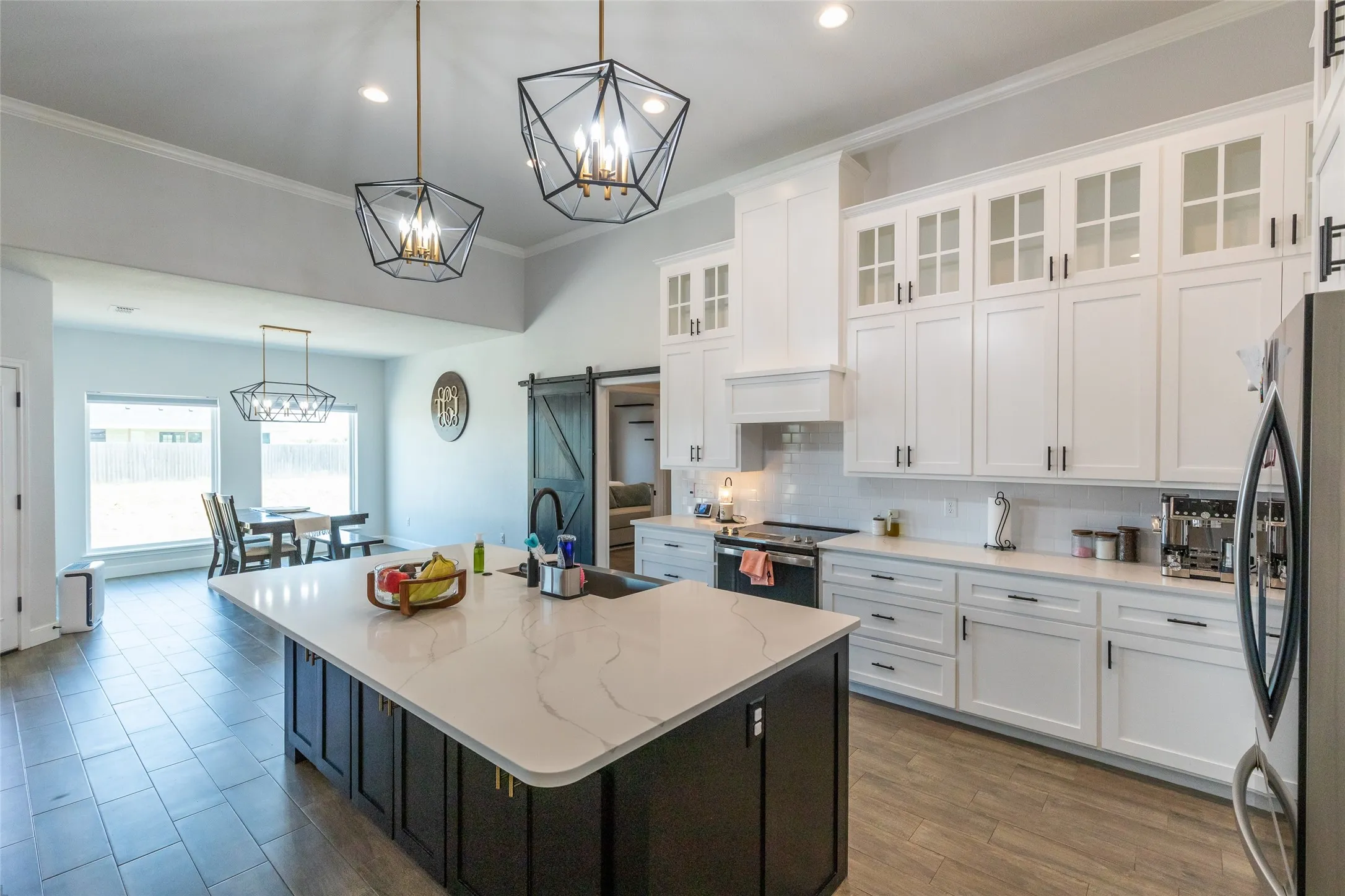 Single Family Residence For Sale in Taylor County , 142 Rio Grande, Abilene, Texas 79606, 4 Bedroom, 3 Bathroom, 2 Garage spaces, 2,490 Sqft, built in 2023, mls#21332670, Real Estate Agent in Abilene, Homes For Sale in Taylor county, Homes For Sale in Abilene, Realtor in Abilene Texas, Real Estate Brokerage Independent Realty Texas, Luminita Cordes Realtor