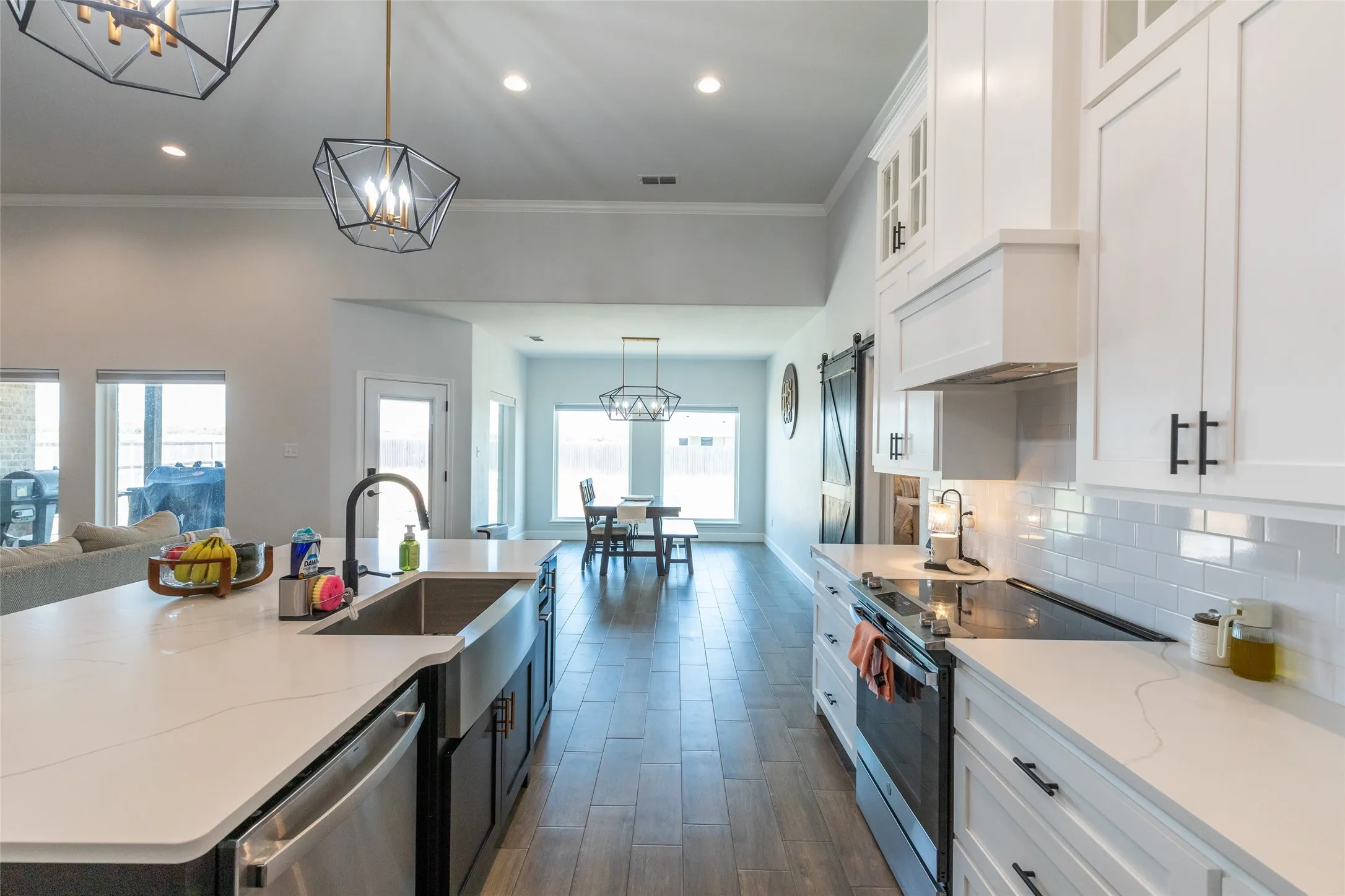 Single Family Residence For Sale in Taylor County , 142 Rio Grande, Abilene, Texas 79606, 4 Bedroom, 3 Bathroom, 2 Garage spaces, 2,490 Sqft, built in 2023, mls#21332670, Real Estate Agent in Abilene, Homes For Sale in Taylor county, Homes For Sale in Abilene, Realtor in Abilene Texas, Real Estate Brokerage Independent Realty Texas, Luminita Cordes Realtor