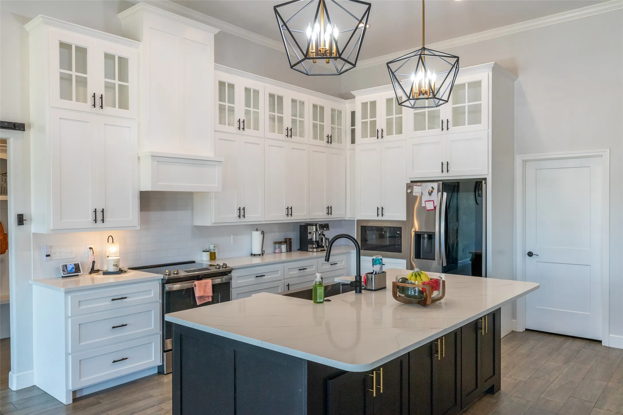Single Family Residence For Sale in Taylor County , 142 Rio Grande, Abilene, Texas 79606, 4 Bedroom, 3 Bathroom, 2 Garage spaces, 2,490 Sqft, built in 2023, mls#21332670, Real Estate Agent in Abilene, Homes For Sale in Taylor county, Homes For Sale in Abilene, Realtor in Abilene Texas, Real Estate Brokerage Independent Realty Texas, Luminita Cordes Realtor