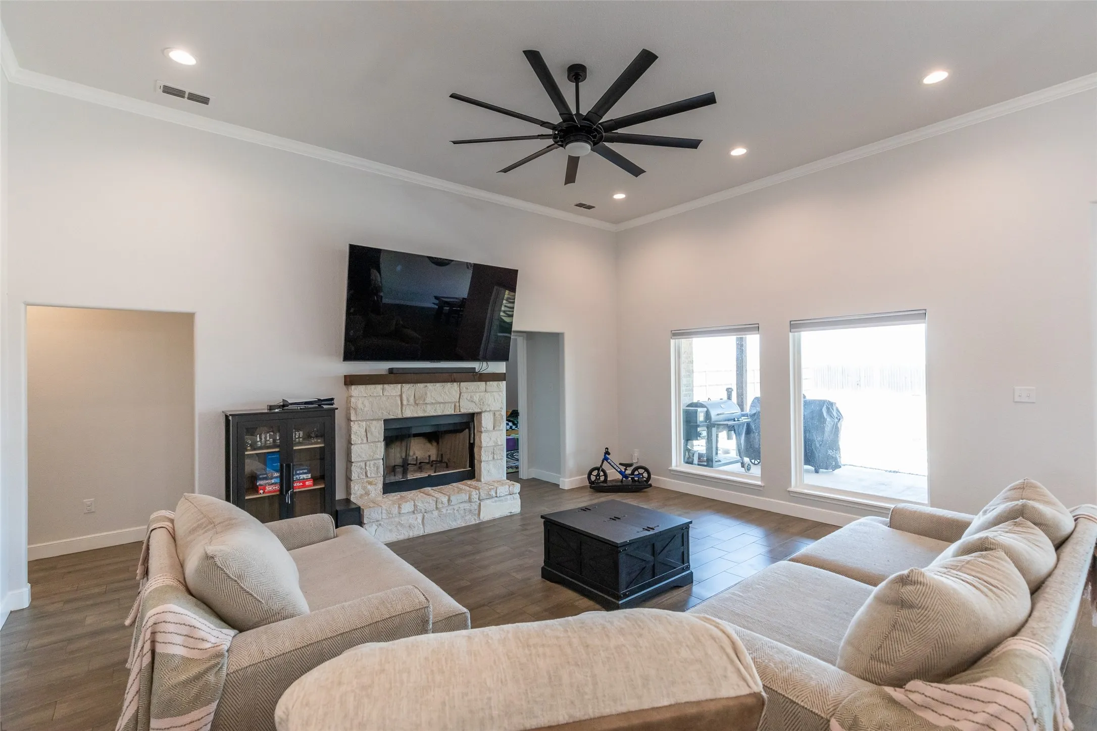 Single Family Residence For Sale in Taylor County , 142 Rio Grande, Abilene, Texas 79606, 4 Bedroom, 3 Bathroom, 2 Garage spaces, 2,490 Sqft, built in 2023, mls#21332670, Real Estate Agent in Abilene, Homes For Sale in Taylor county, Homes For Sale in Abilene, Realtor in Abilene Texas, Real Estate Brokerage Independent Realty Texas, Luminita Cordes Realtor