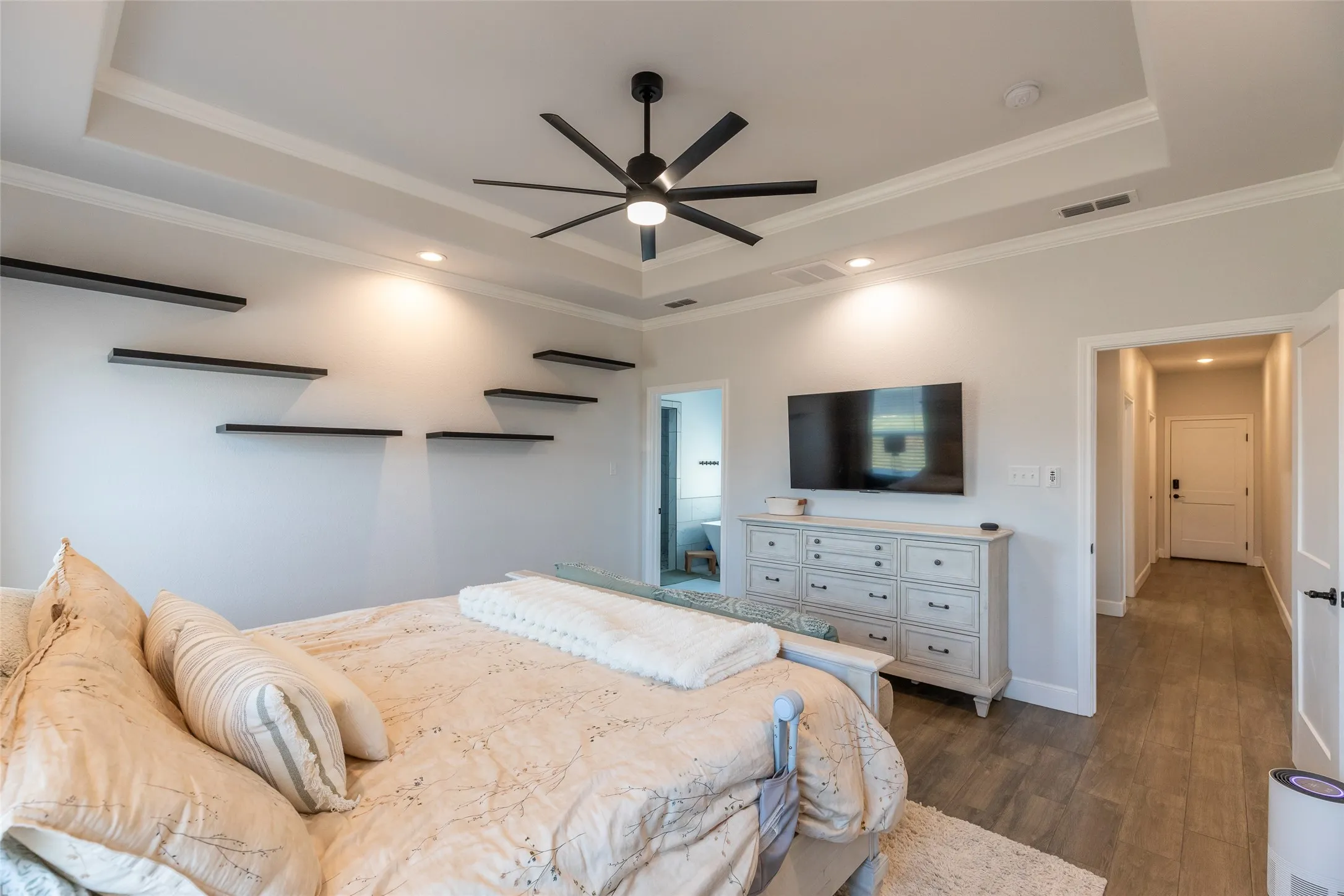 Single Family Residence For Sale in Taylor County , 142 Rio Grande, Abilene, Texas 79606, 4 Bedroom, 3 Bathroom, 2 Garage spaces, 2,490 Sqft, built in 2023, mls#21332670, Real Estate Agent in Abilene, Homes For Sale in Taylor county, Homes For Sale in Abilene, Realtor in Abilene Texas, Real Estate Brokerage Independent Realty Texas, Luminita Cordes Realtor