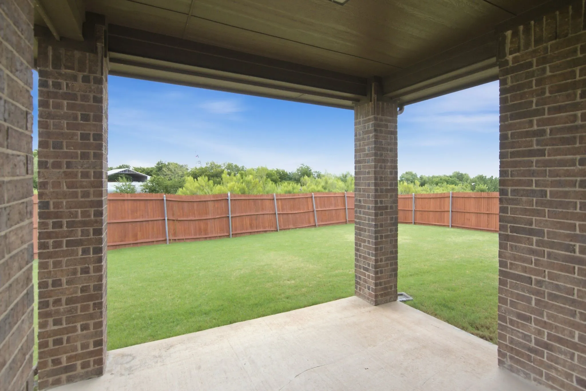 Single Family Residence For Sale in Tarrant County , 2444 Half Moon Bay Lane, Fort Worth, Texas 76177, 3 Bedroom, 2 Bathroom, 3 Garage spaces, 1,864 Sqft, built in 2014, mls#21332682, Real Estate Agent in Fort Worth, Homes For Sale in Tarrant county, Homes For Sale in Fort Worth, Realtor in Fort Worth Texas, Real Estate Brokerage Independent Realty Texas, Luminita Cordes Realtor