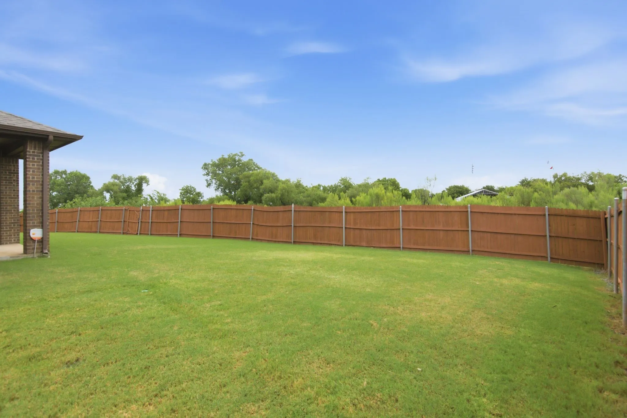 Single Family Residence For Sale in Tarrant County , 2444 Half Moon Bay Lane, Fort Worth, Texas 76177, 3 Bedroom, 2 Bathroom, 3 Garage spaces, 1,864 Sqft, built in 2014, mls#21332682, Real Estate Agent in Fort Worth, Homes For Sale in Tarrant county, Homes For Sale in Fort Worth, Realtor in Fort Worth Texas, Real Estate Brokerage Independent Realty Texas, Luminita Cordes Realtor
