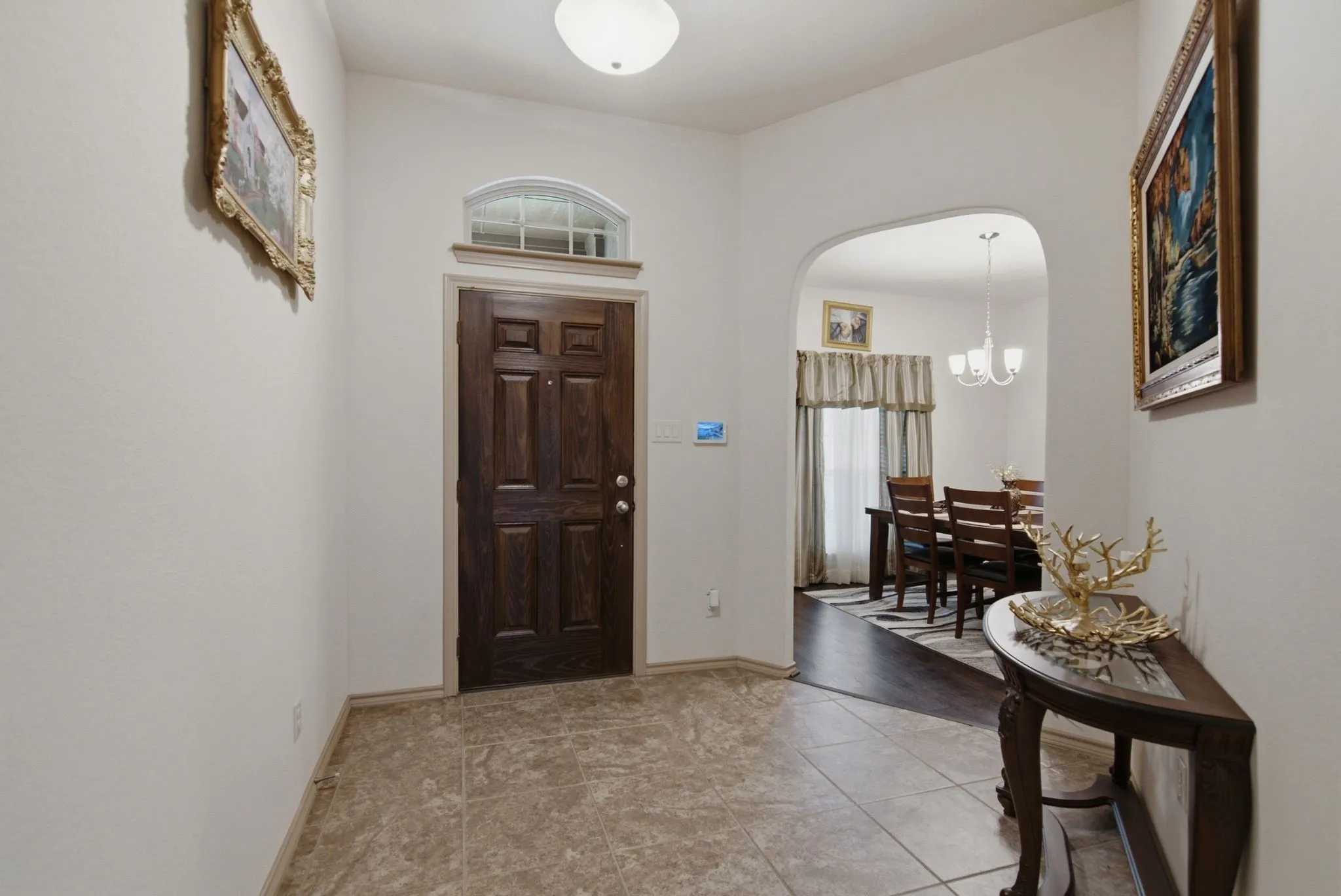 Single Family Residence For Sale in Tarrant County , 2444 Half Moon Bay Lane, Fort Worth, Texas 76177, 3 Bedroom, 2 Bathroom, 3 Garage spaces, 1,864 Sqft, built in 2014, mls#21332682, Real Estate Agent in Fort Worth, Homes For Sale in Tarrant county, Homes For Sale in Fort Worth, Realtor in Fort Worth Texas, Real Estate Brokerage Independent Realty Texas, Luminita Cordes Realtor