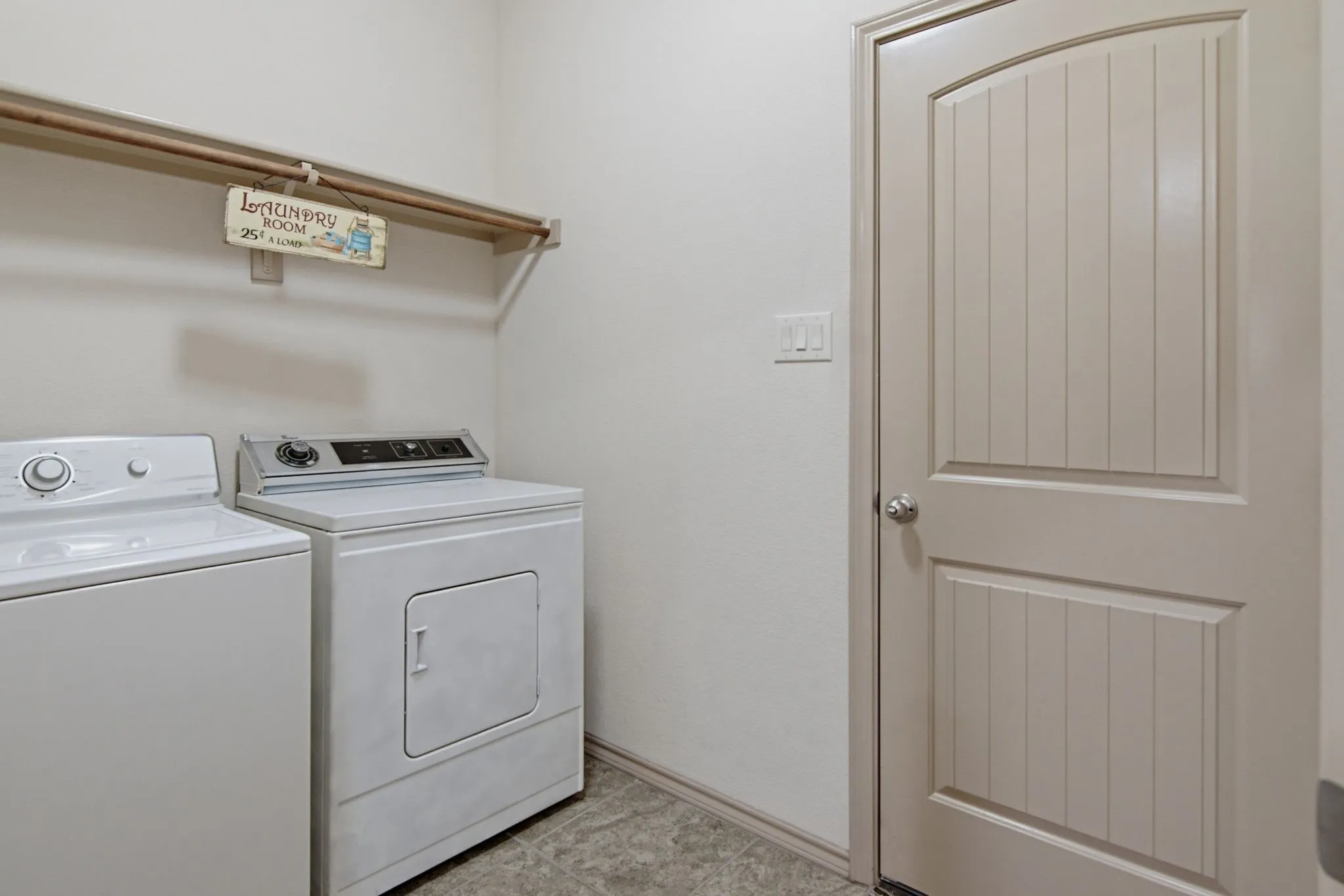 Single Family Residence For Sale in Tarrant County , 2444 Half Moon Bay Lane, Fort Worth, Texas 76177, 3 Bedroom, 2 Bathroom, 3 Garage spaces, 1,864 Sqft, built in 2014, mls#21332682, Real Estate Agent in Fort Worth, Homes For Sale in Tarrant county, Homes For Sale in Fort Worth, Realtor in Fort Worth Texas, Real Estate Brokerage Independent Realty Texas, Luminita Cordes Realtor