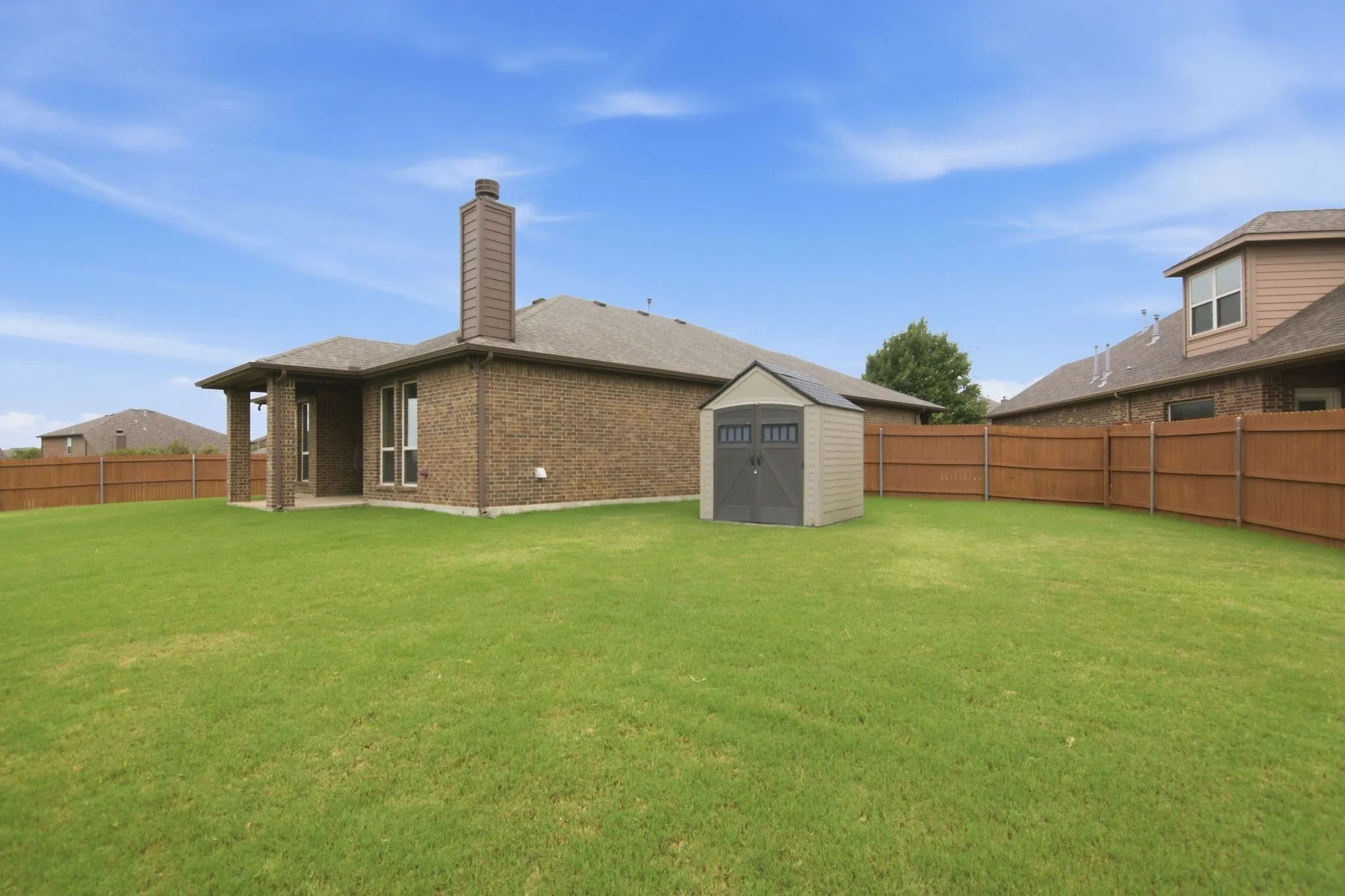 Single Family Residence For Sale in Tarrant County , 2444 Half Moon Bay Lane, Fort Worth, Texas 76177, 3 Bedroom, 2 Bathroom, 3 Garage spaces, 1,864 Sqft, built in 2014, mls#21332682, Real Estate Agent in Fort Worth, Homes For Sale in Tarrant county, Homes For Sale in Fort Worth, Realtor in Fort Worth Texas, Real Estate Brokerage Independent Realty Texas, Luminita Cordes Realtor