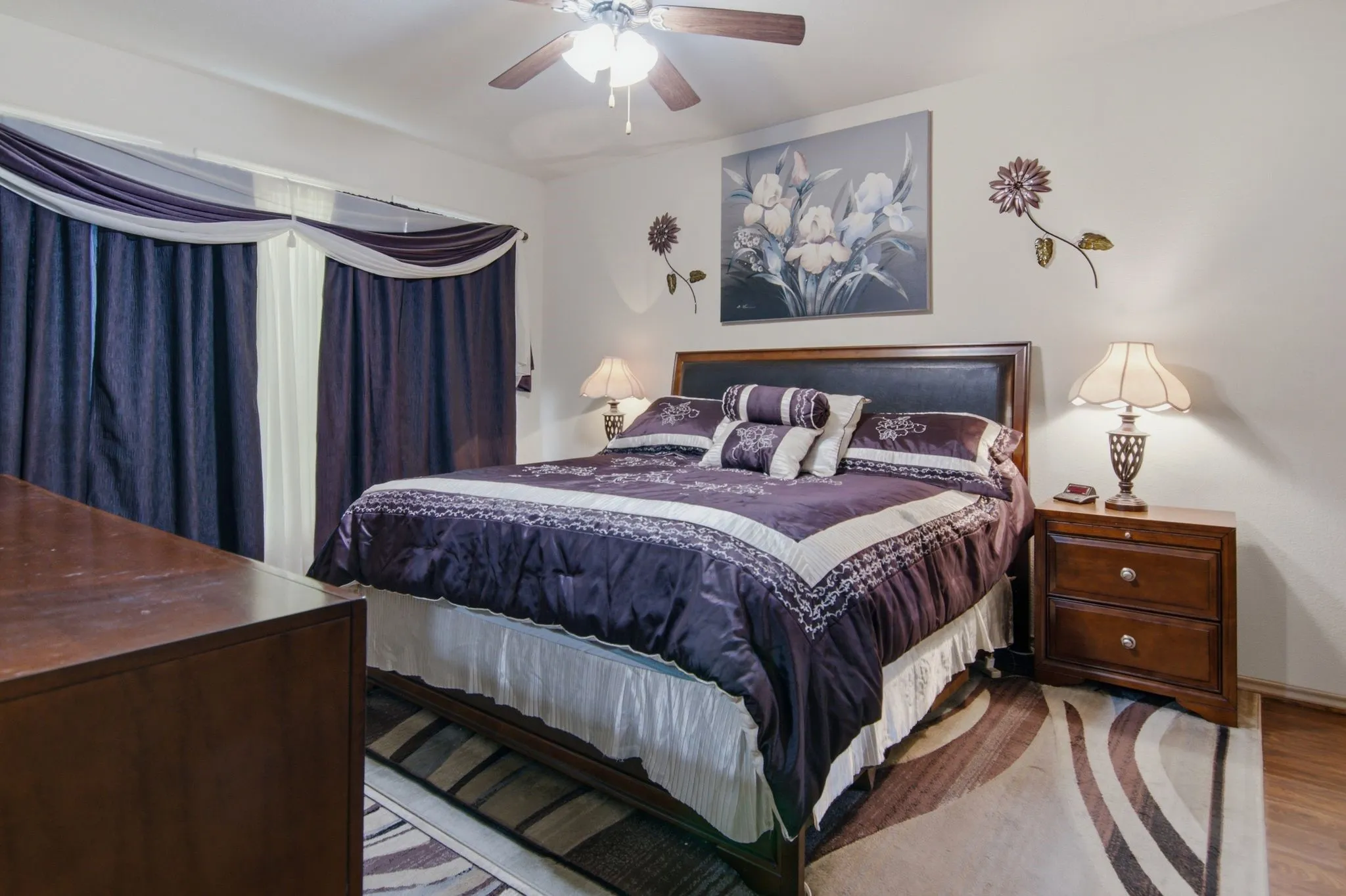Single Family Residence For Sale in Tarrant County , 2444 Half Moon Bay Lane, Fort Worth, Texas 76177, 3 Bedroom, 2 Bathroom, 3 Garage spaces, 1,864 Sqft, built in 2014, mls#21332682, Real Estate Agent in Fort Worth, Homes For Sale in Tarrant county, Homes For Sale in Fort Worth, Realtor in Fort Worth Texas, Real Estate Brokerage Independent Realty Texas, Luminita Cordes Realtor
