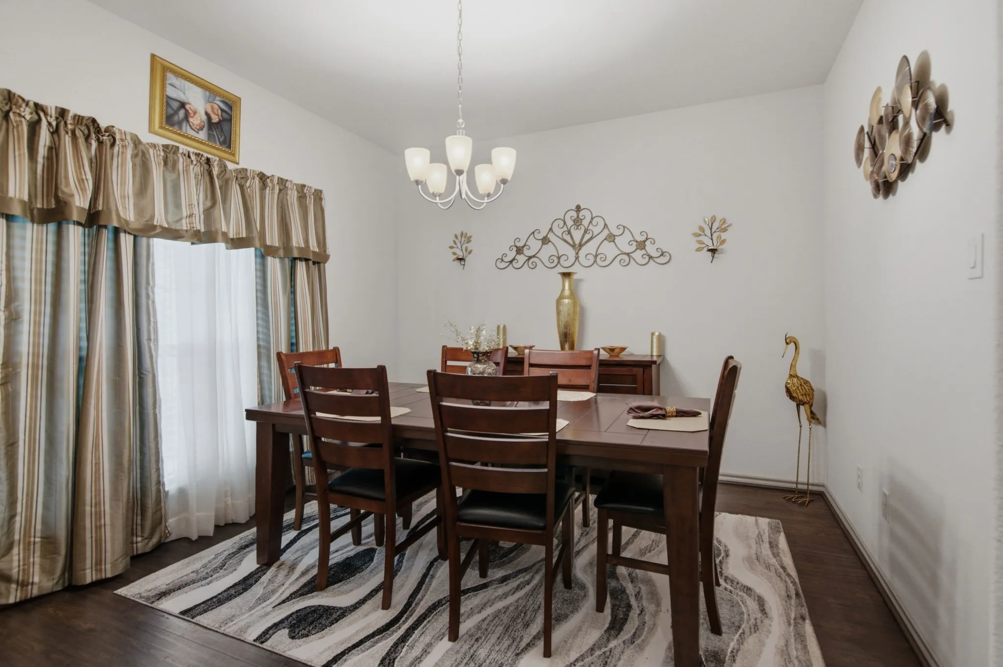 Single Family Residence For Sale in Tarrant County , 2444 Half Moon Bay Lane, Fort Worth, Texas 76177, 3 Bedroom, 2 Bathroom, 3 Garage spaces, 1,864 Sqft, built in 2014, mls#21332682, Real Estate Agent in Fort Worth, Homes For Sale in Tarrant county, Homes For Sale in Fort Worth, Realtor in Fort Worth Texas, Real Estate Brokerage Independent Realty Texas, Luminita Cordes Realtor