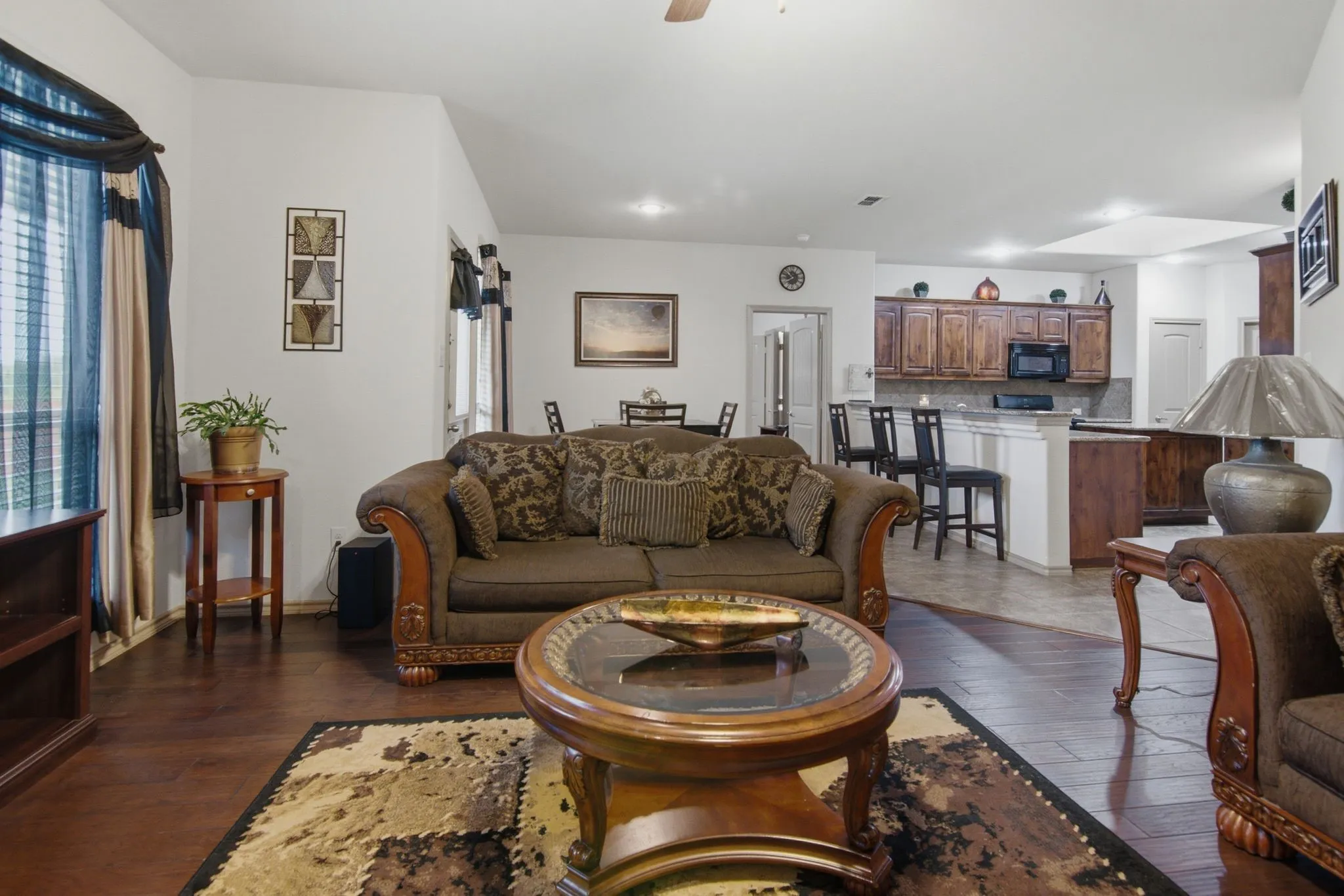 Single Family Residence For Sale in Tarrant County , 2444 Half Moon Bay Lane, Fort Worth, Texas 76177, 3 Bedroom, 2 Bathroom, 3 Garage spaces, 1,864 Sqft, built in 2014, mls#21332682, Real Estate Agent in Fort Worth, Homes For Sale in Tarrant county, Homes For Sale in Fort Worth, Realtor in Fort Worth Texas, Real Estate Brokerage Independent Realty Texas, Luminita Cordes Realtor