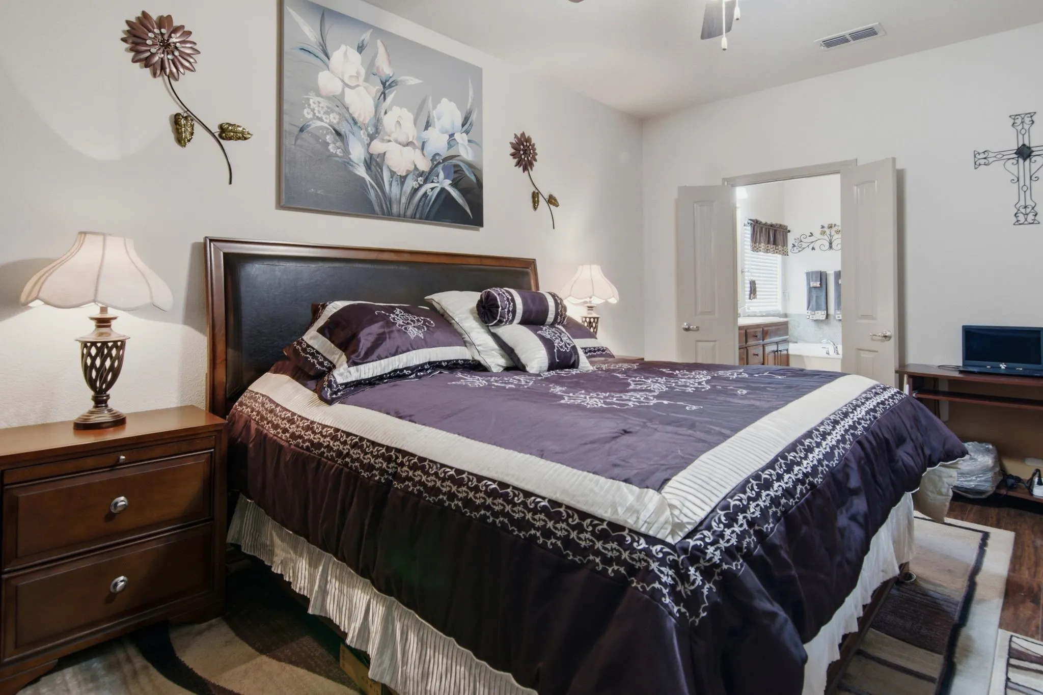 Single Family Residence For Sale in Tarrant County , 2444 Half Moon Bay Lane, Fort Worth, Texas 76177, 3 Bedroom, 2 Bathroom, 3 Garage spaces, 1,864 Sqft, built in 2014, mls#21332682, Real Estate Agent in Fort Worth, Homes For Sale in Tarrant county, Homes For Sale in Fort Worth, Realtor in Fort Worth Texas, Real Estate Brokerage Independent Realty Texas, Luminita Cordes Realtor