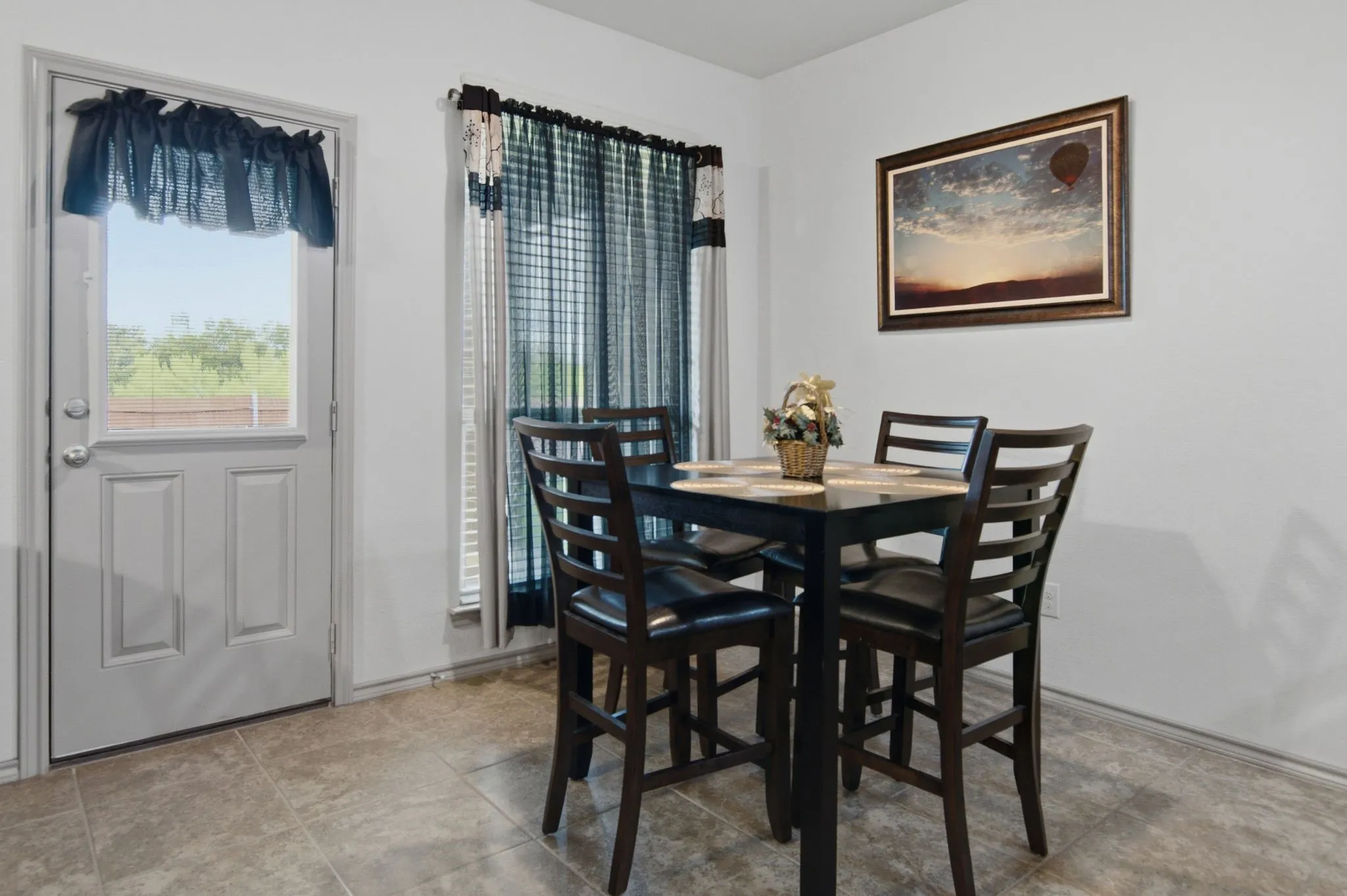 Single Family Residence For Sale in Tarrant County , 2444 Half Moon Bay Lane, Fort Worth, Texas 76177, 3 Bedroom, 2 Bathroom, 3 Garage spaces, 1,864 Sqft, built in 2014, mls#21332682, Real Estate Agent in Fort Worth, Homes For Sale in Tarrant county, Homes For Sale in Fort Worth, Realtor in Fort Worth Texas, Real Estate Brokerage Independent Realty Texas, Luminita Cordes Realtor
