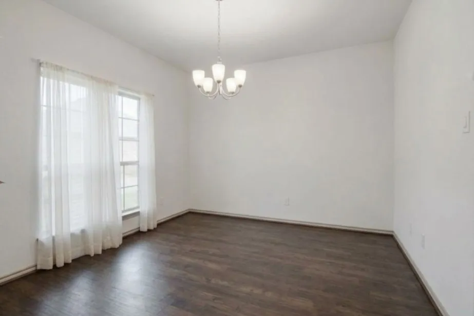 Single Family Residence For Sale in Tarrant County , 2444 Half Moon Bay Lane, Fort Worth, Texas 76177, 3 Bedroom, 2 Bathroom, 3 Garage spaces, 1,864 Sqft, built in 2014, mls#21332682, Real Estate Agent in Fort Worth, Homes For Sale in Tarrant county, Homes For Sale in Fort Worth, Realtor in Fort Worth Texas, Real Estate Brokerage Independent Realty Texas, Luminita Cordes Realtor