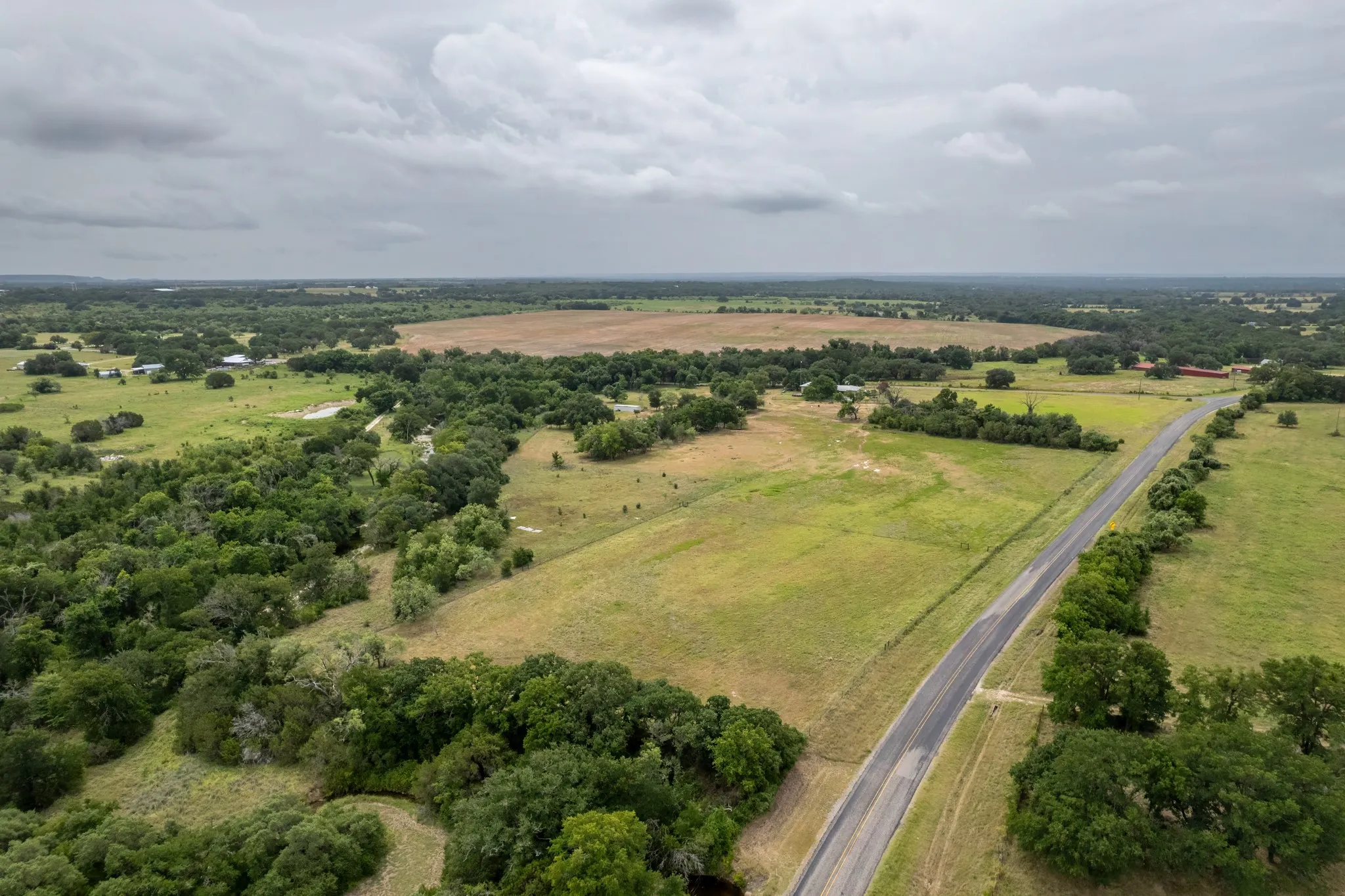 Farm For Sale in Erath County , 301 County Road 214, Hico, Texas 76457, 3 Bedroom, 3 Bathroom, Garage spaces, 2,952 Sqft, built in 1990, mls#21334200, Real Estate Agent in Hico, Homes For Sale in Erath county, Homes For Sale in Hico, Realtor in Hico Texas, Real Estate Brokerage Independent Realty Texas, Luminita Cordes Realtor