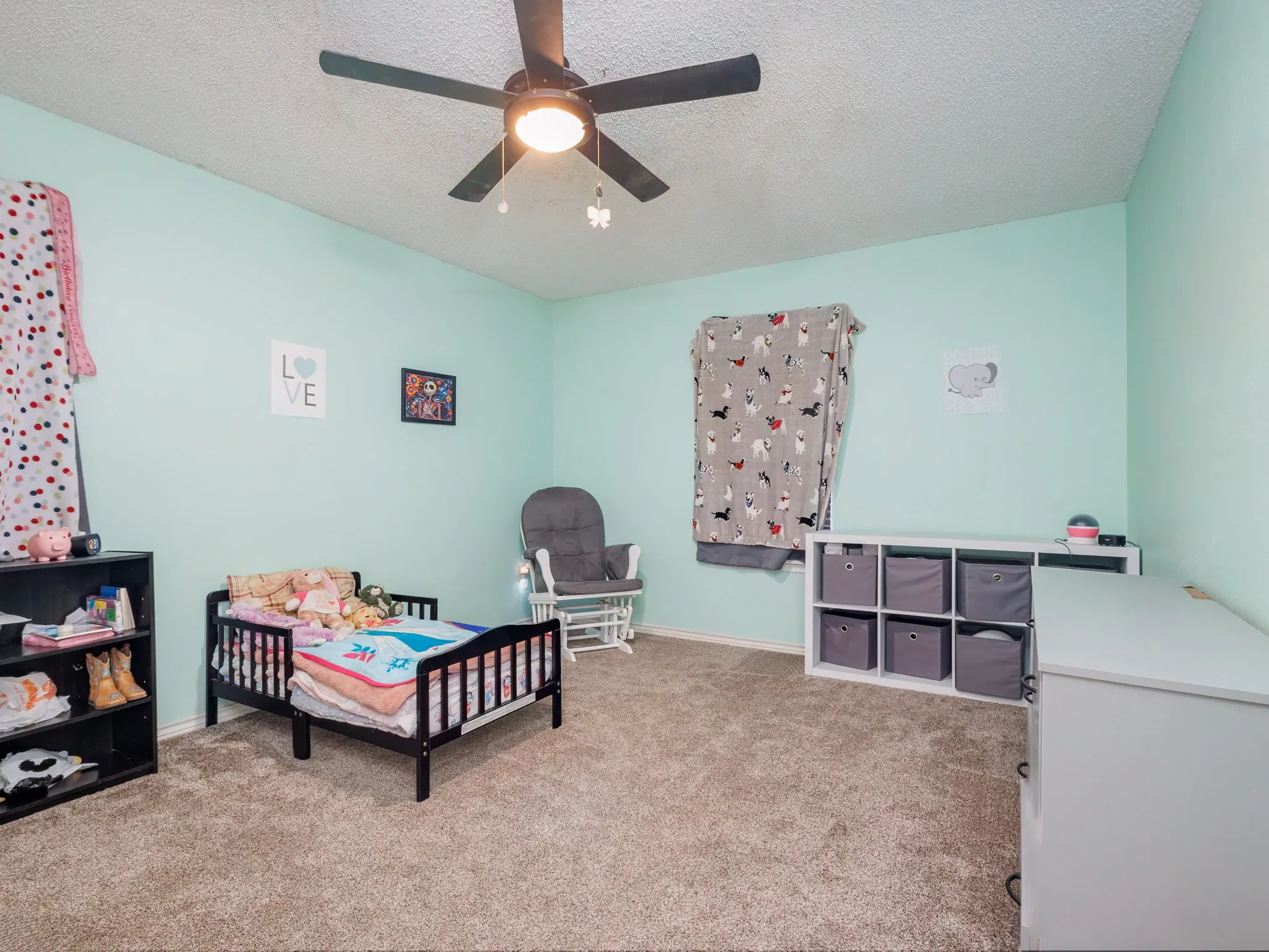 Farm For Sale in Erath County , 301 County Road 214, Hico, Texas 76457, 3 Bedroom, 3 Bathroom, Garage spaces, 2,952 Sqft, built in 1990, mls#21334200, Real Estate Agent in Hico, Homes For Sale in Erath county, Homes For Sale in Hico, Realtor in Hico Texas, Real Estate Brokerage Independent Realty Texas, Luminita Cordes Realtor