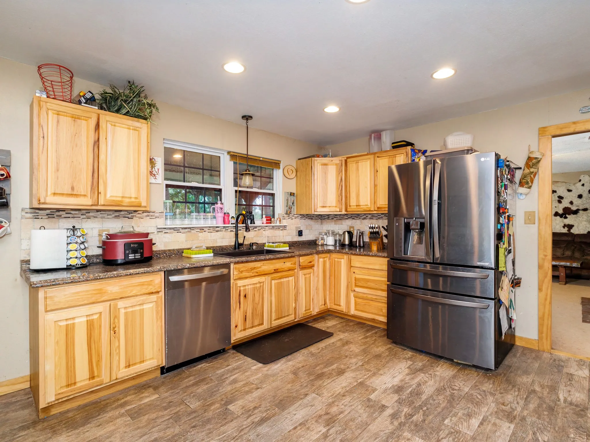 Farm For Sale in Erath County , 301 County Road 214, Hico, Texas 76457, 3 Bedroom, 3 Bathroom, Garage spaces, 2,952 Sqft, built in 1990, mls#21334200, Real Estate Agent in Hico, Homes For Sale in Erath county, Homes For Sale in Hico, Realtor in Hico Texas, Real Estate Brokerage Independent Realty Texas, Luminita Cordes Realtor