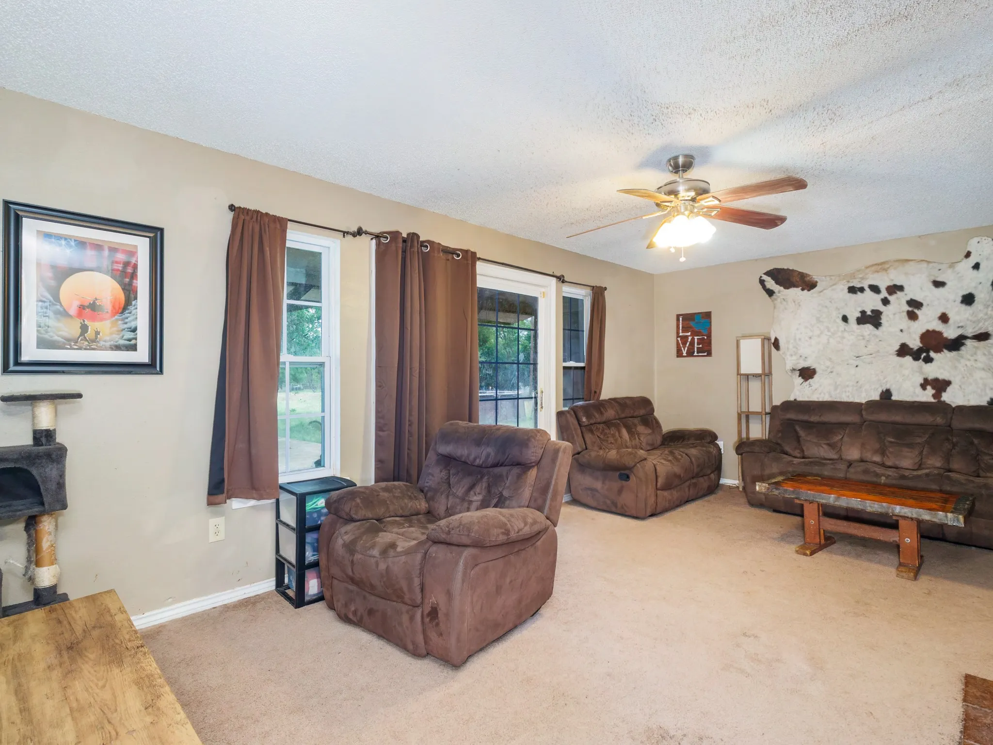 Farm For Sale in Erath County , 301 County Road 214, Hico, Texas 76457, 3 Bedroom, 3 Bathroom, Garage spaces, 2,952 Sqft, built in 1990, mls#21334200, Real Estate Agent in Hico, Homes For Sale in Erath county, Homes For Sale in Hico, Realtor in Hico Texas, Real Estate Brokerage Independent Realty Texas, Luminita Cordes Realtor