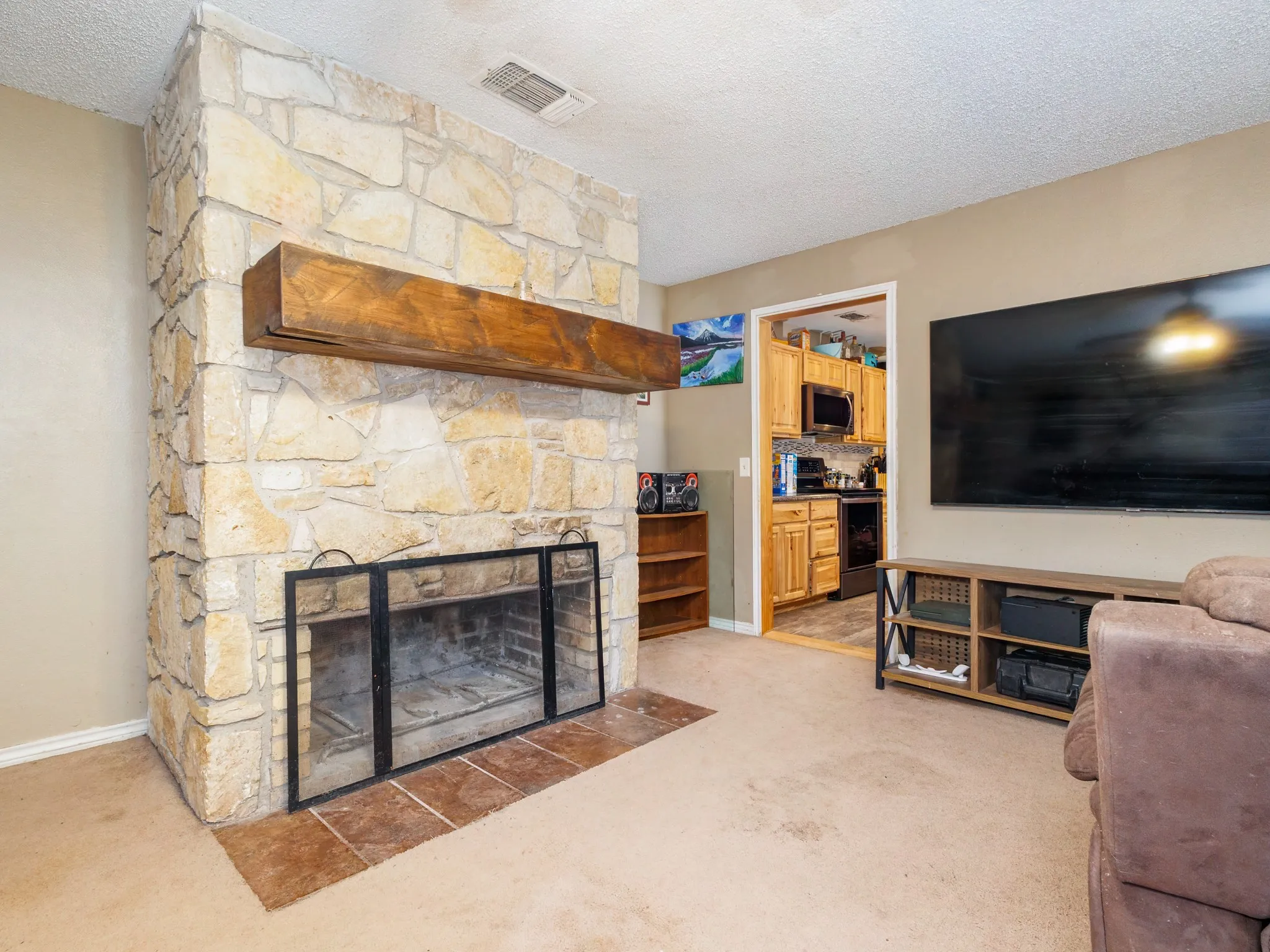 Farm For Sale in Erath County , 301 County Road 214, Hico, Texas 76457, 3 Bedroom, 3 Bathroom, Garage spaces, 2,952 Sqft, built in 1990, mls#21334200, Real Estate Agent in Hico, Homes For Sale in Erath county, Homes For Sale in Hico, Realtor in Hico Texas, Real Estate Brokerage Independent Realty Texas, Luminita Cordes Realtor