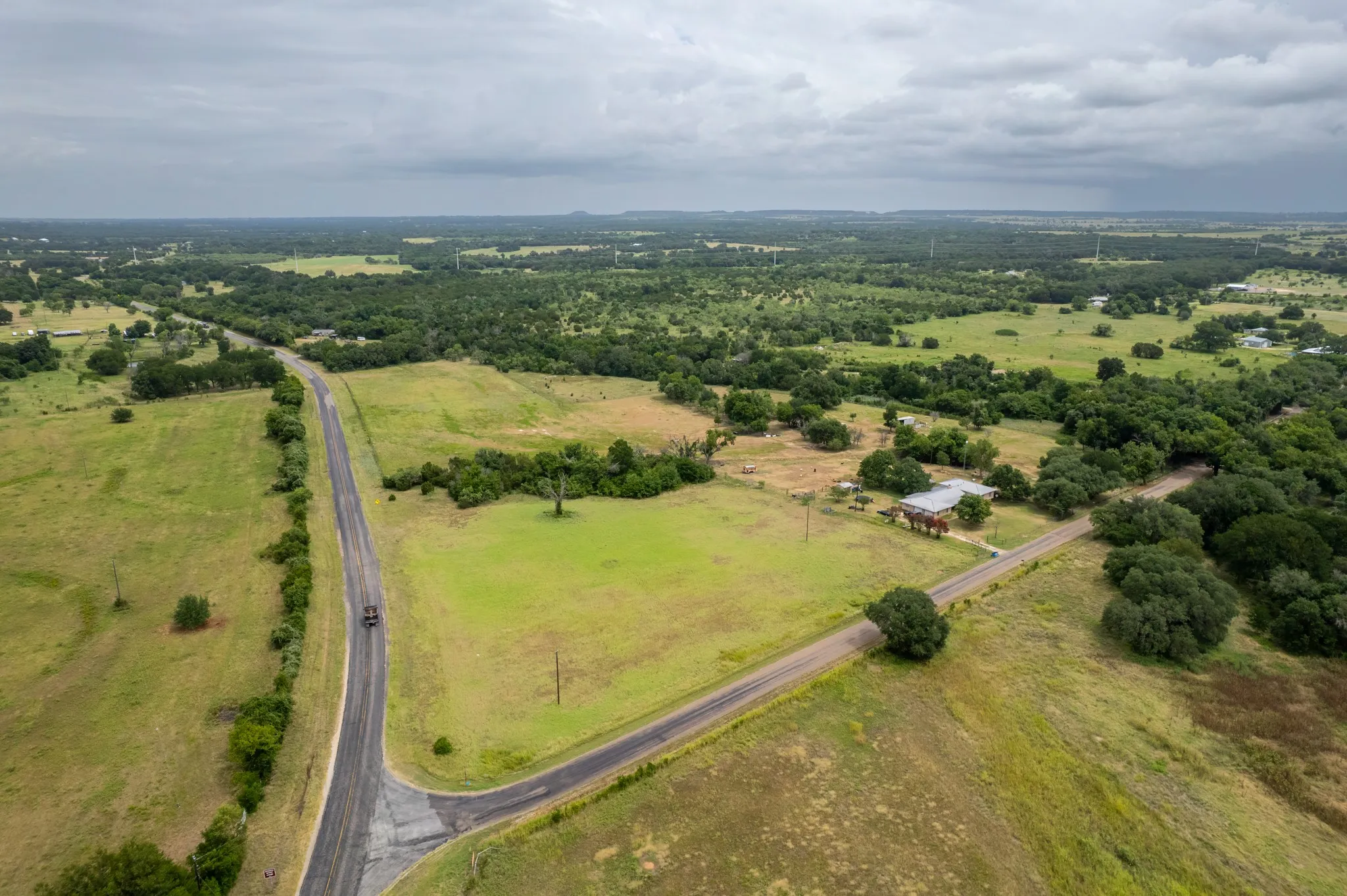 Farm For Sale in Erath County , 301 County Road 214, Hico, Texas 76457, 3 Bedroom, 3 Bathroom, Garage spaces, 2,952 Sqft, built in 1990, mls#21334200, Real Estate Agent in Hico, Homes For Sale in Erath county, Homes For Sale in Hico, Realtor in Hico Texas, Real Estate Brokerage Independent Realty Texas, Luminita Cordes Realtor