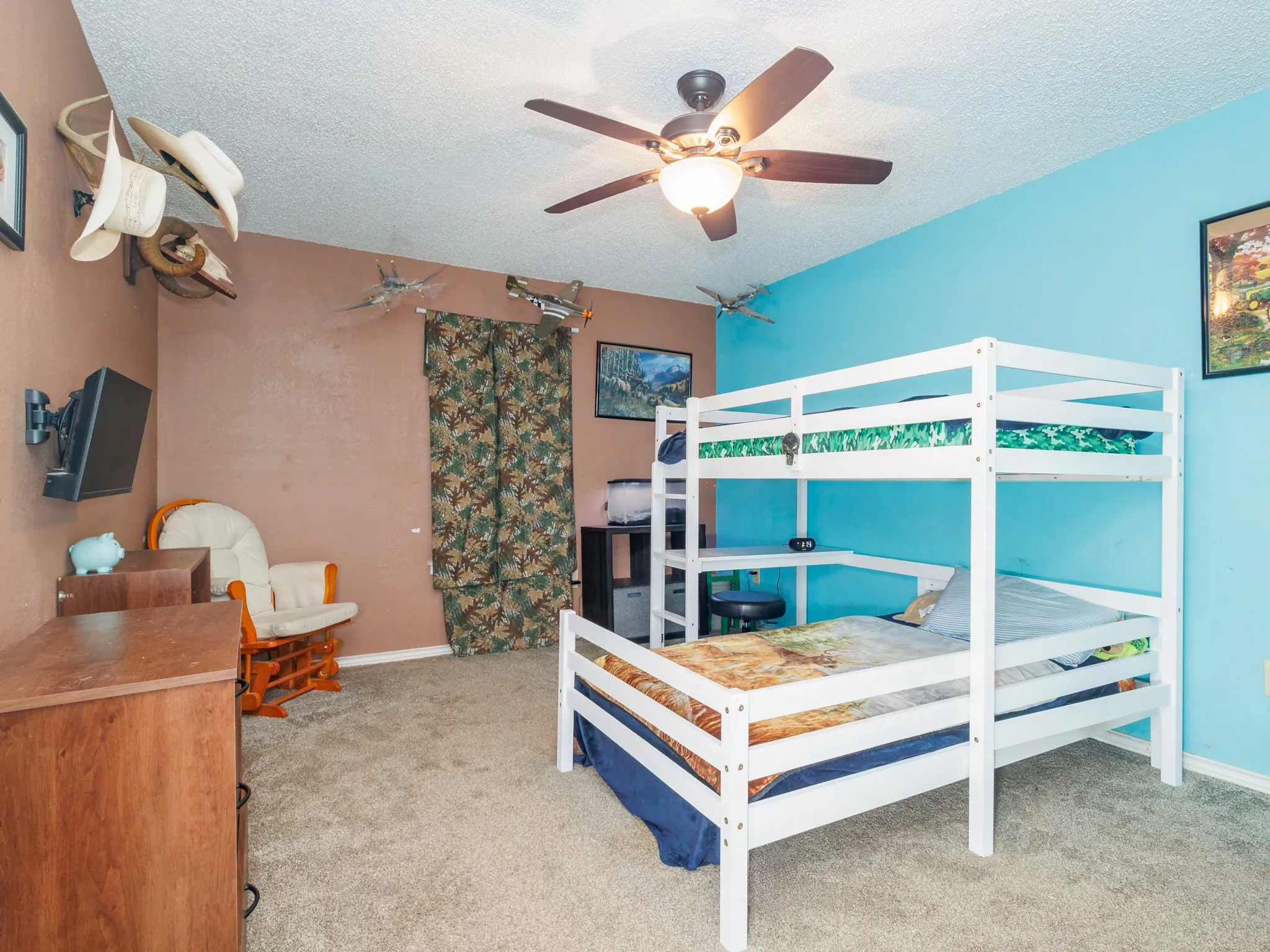 Farm For Sale in Erath County , 301 County Road 214, Hico, Texas 76457, 3 Bedroom, 3 Bathroom, Garage spaces, 2,952 Sqft, built in 1990, mls#21334200, Real Estate Agent in Hico, Homes For Sale in Erath county, Homes For Sale in Hico, Realtor in Hico Texas, Real Estate Brokerage Independent Realty Texas, Luminita Cordes Realtor