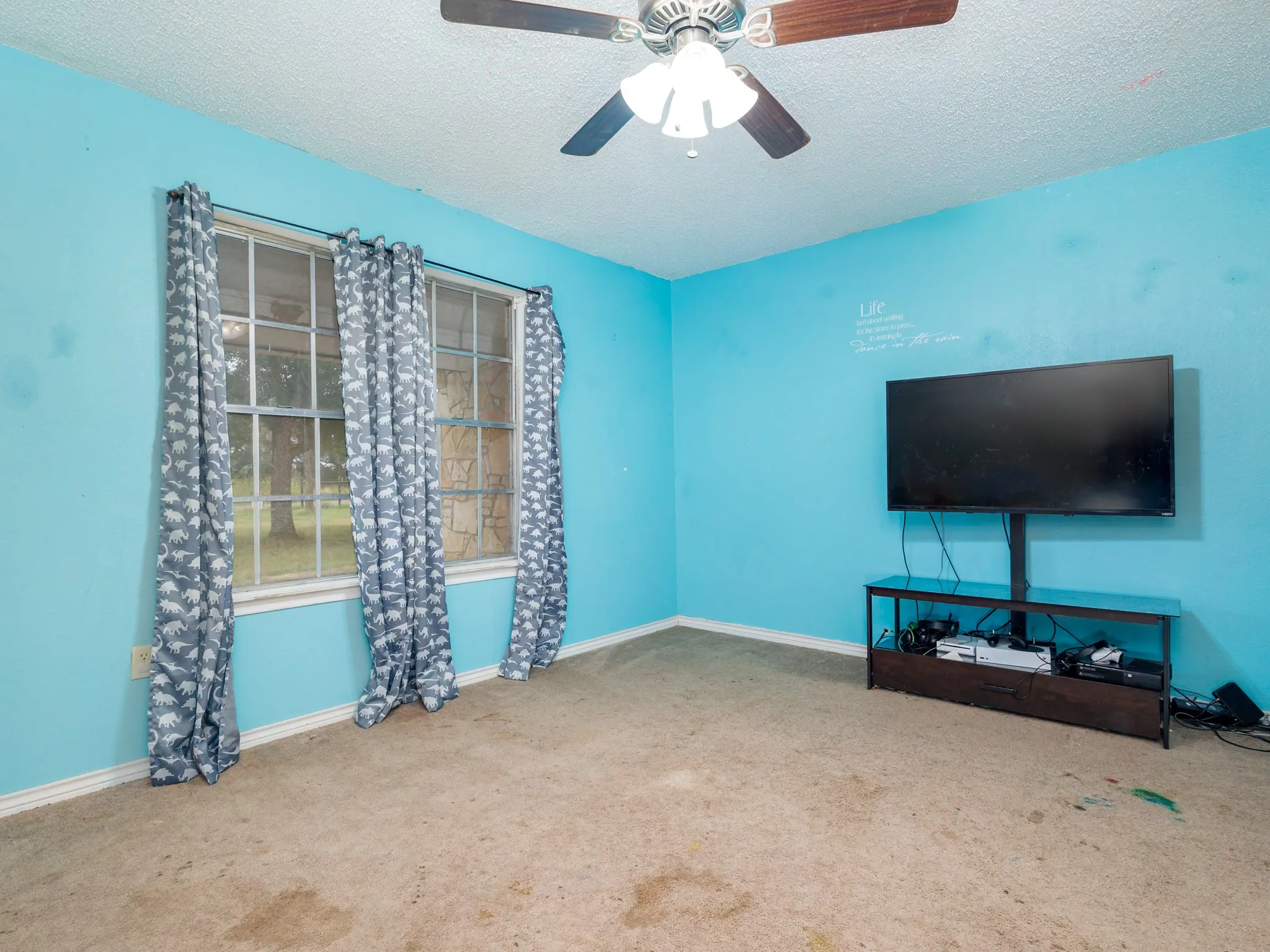 Farm For Sale in Erath County , 301 County Road 214, Hico, Texas 76457, 3 Bedroom, 3 Bathroom, Garage spaces, 2,952 Sqft, built in 1990, mls#21334200, Real Estate Agent in Hico, Homes For Sale in Erath county, Homes For Sale in Hico, Realtor in Hico Texas, Real Estate Brokerage Independent Realty Texas, Luminita Cordes Realtor