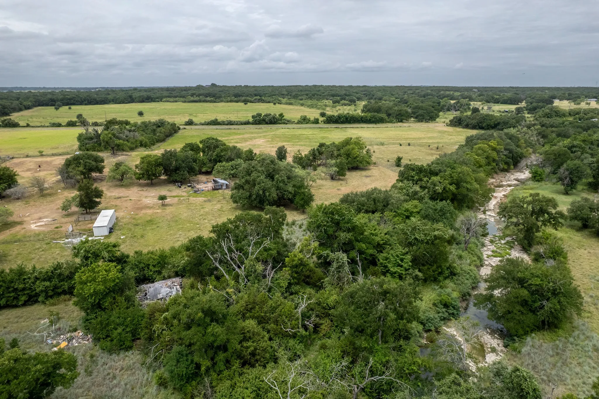 Farm For Sale in Erath County , 301 County Road 214, Hico, Texas 76457, 3 Bedroom, 3 Bathroom, Garage spaces, 2,952 Sqft, built in 1990, mls#21334200, Real Estate Agent in Hico, Homes For Sale in Erath county, Homes For Sale in Hico, Realtor in Hico Texas, Real Estate Brokerage Independent Realty Texas, Luminita Cordes Realtor
